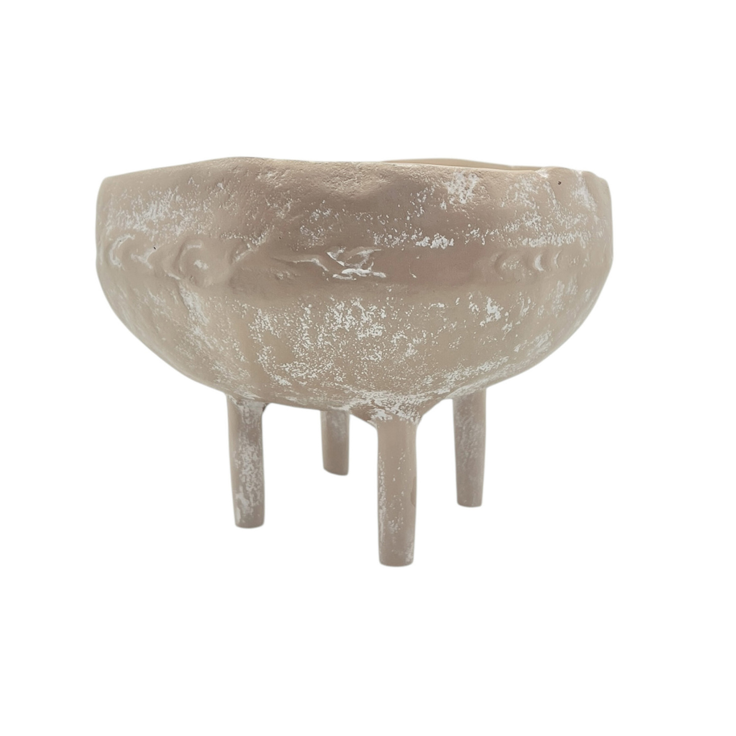 Shia Serving Bowl