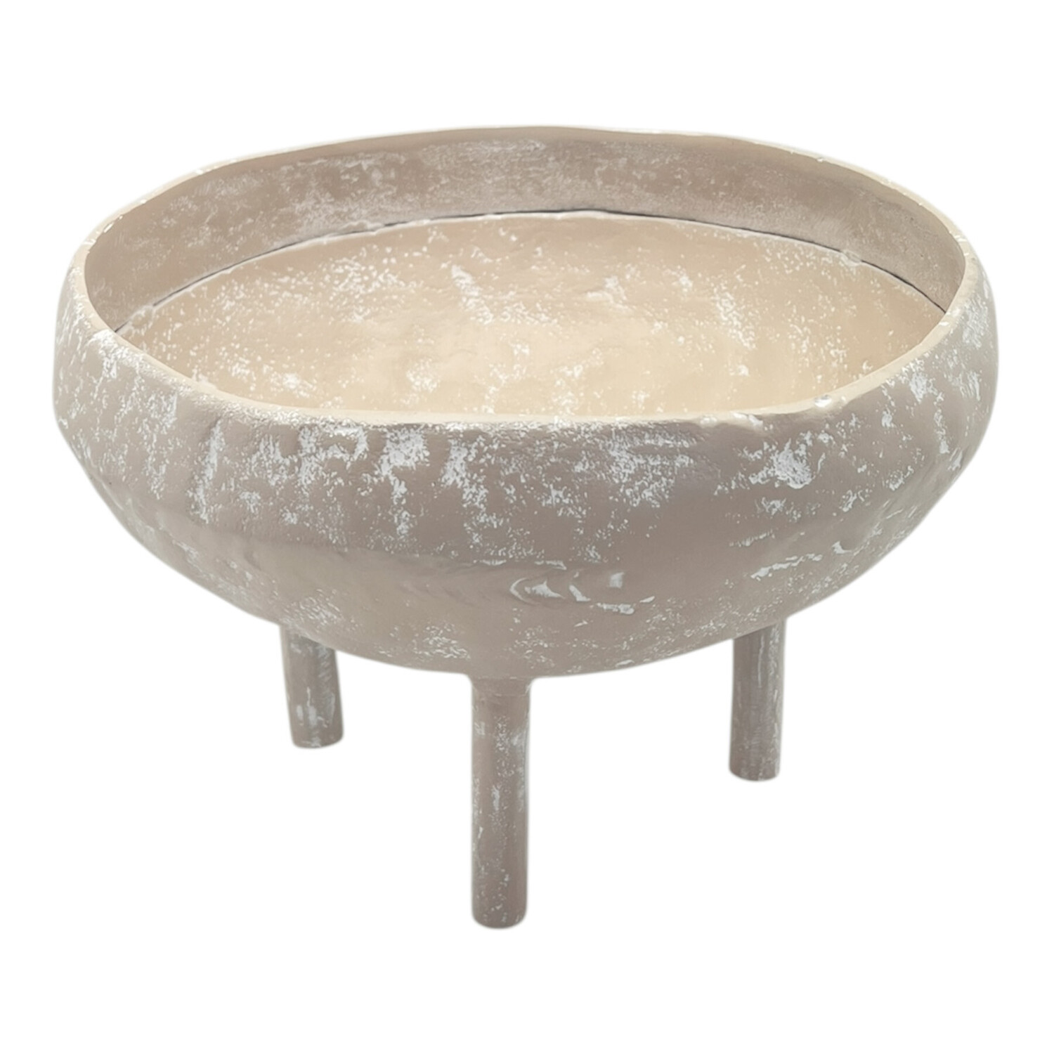 Shia Serving Bowl