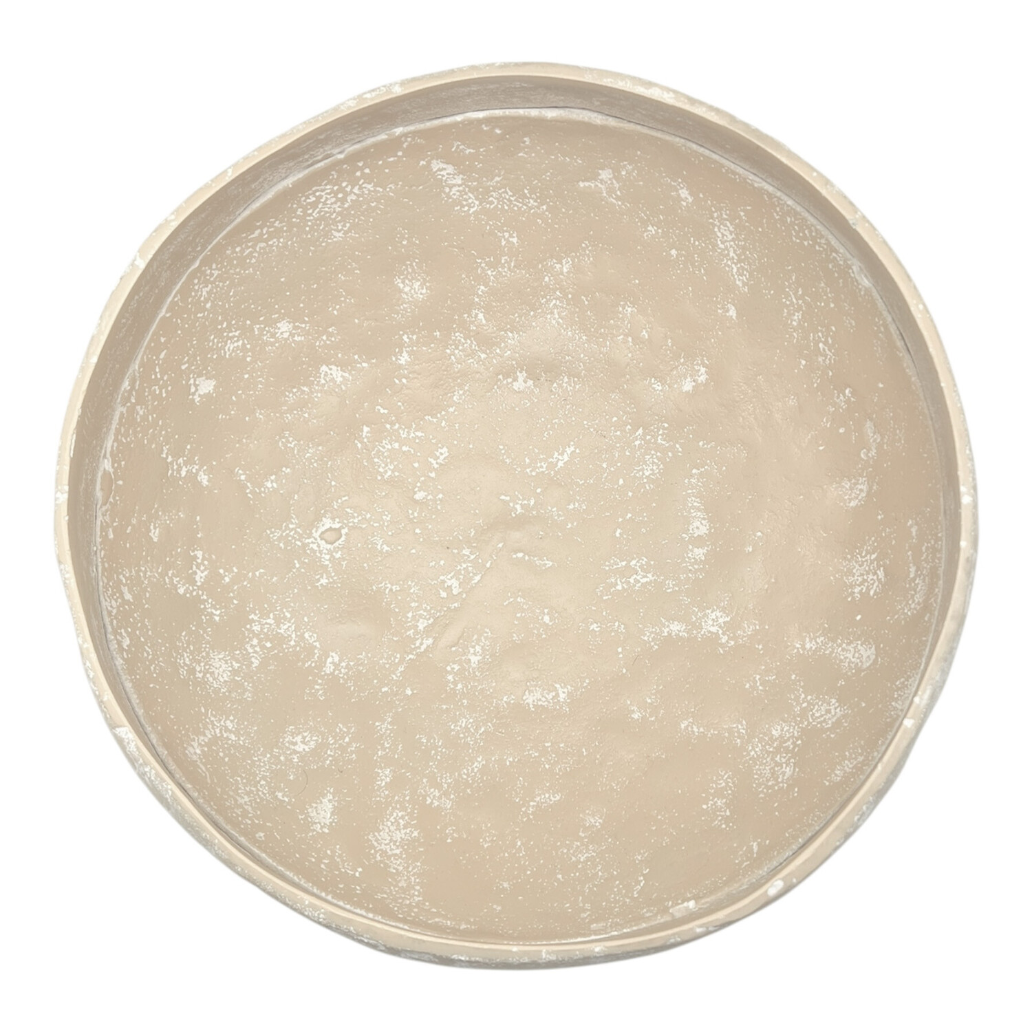 Shia Serving Bowl