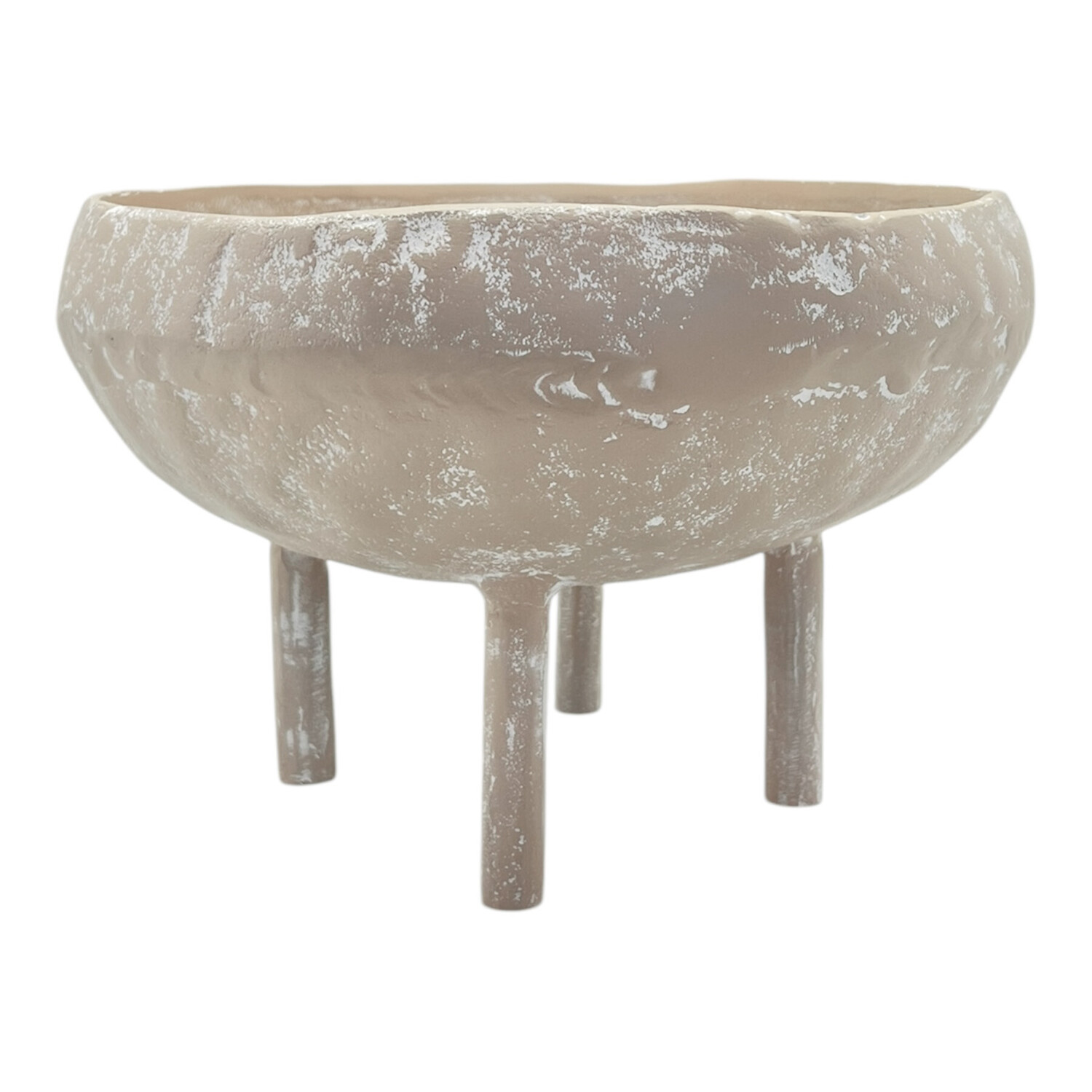 Shia Serving Bowl
