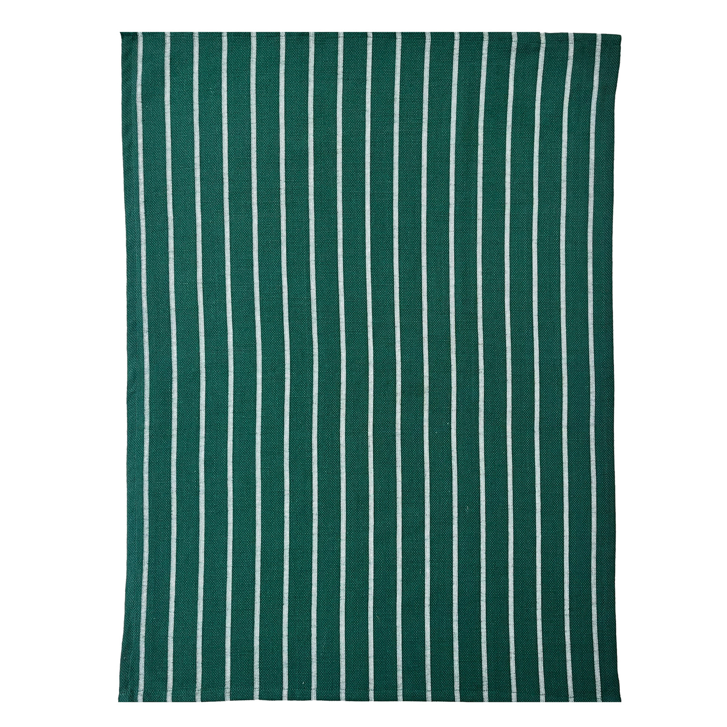 2 Piece Eldan Cotton Tea Towel Set