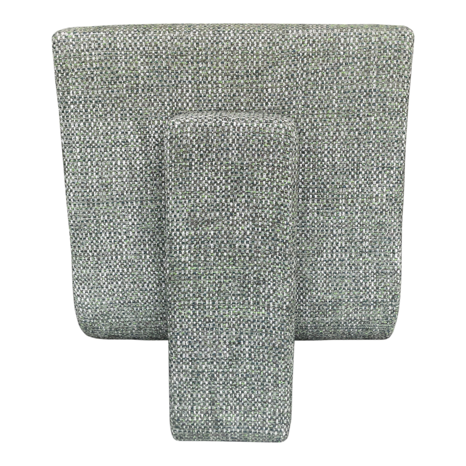 Azra Accent Chair
