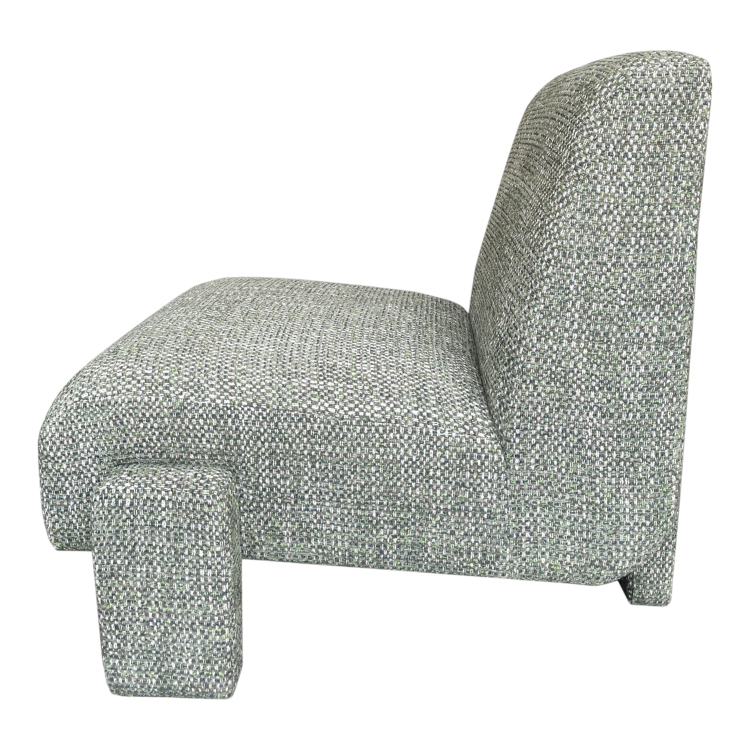 Azra Accent Chair