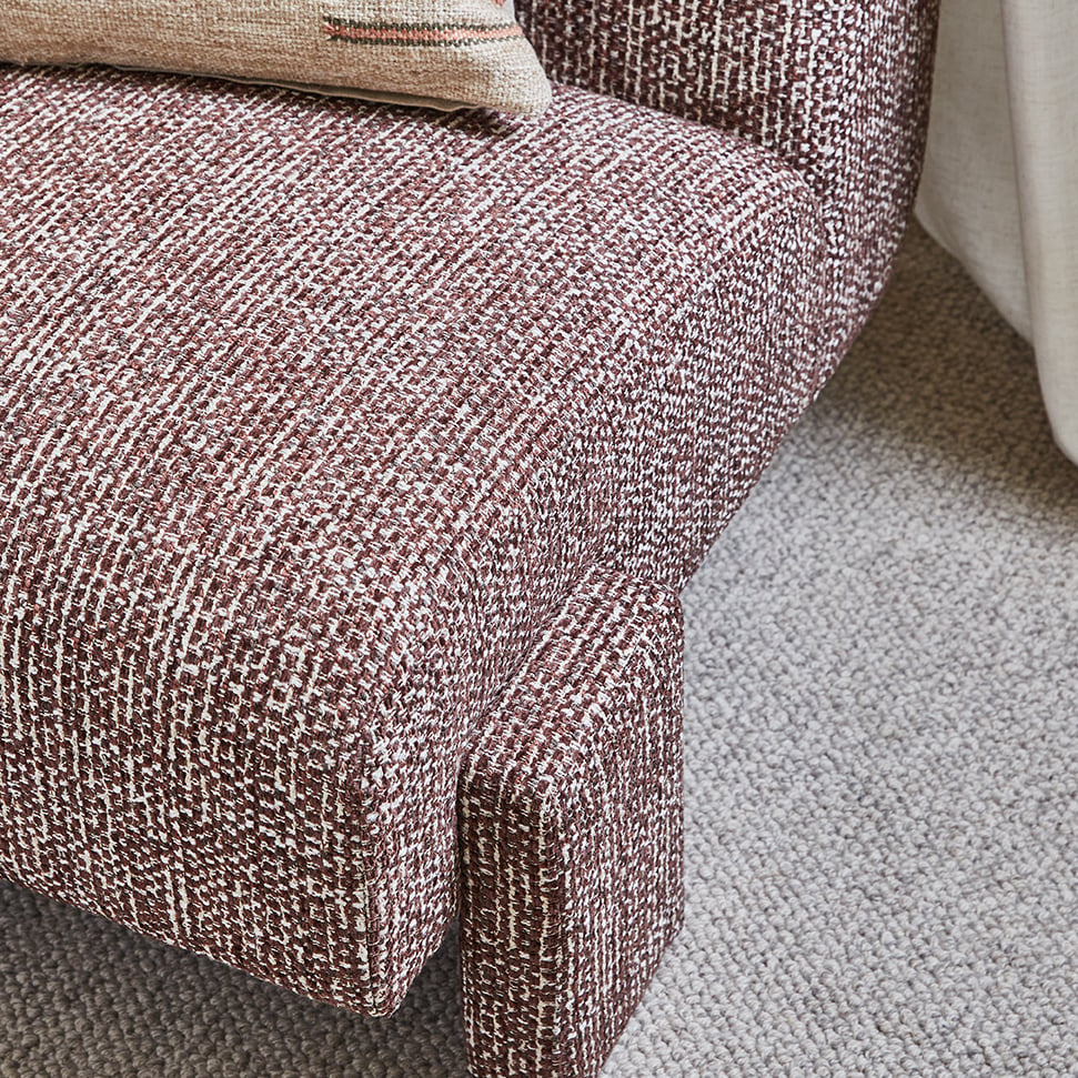 Azra Accent Chair