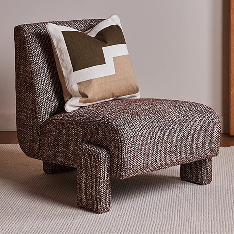 Azra Accent Chair