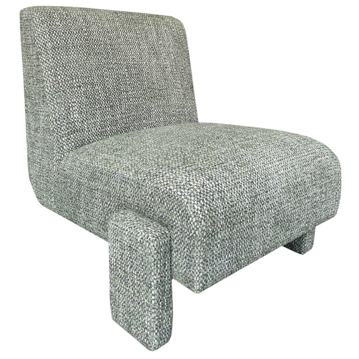 Azra Accent Chair