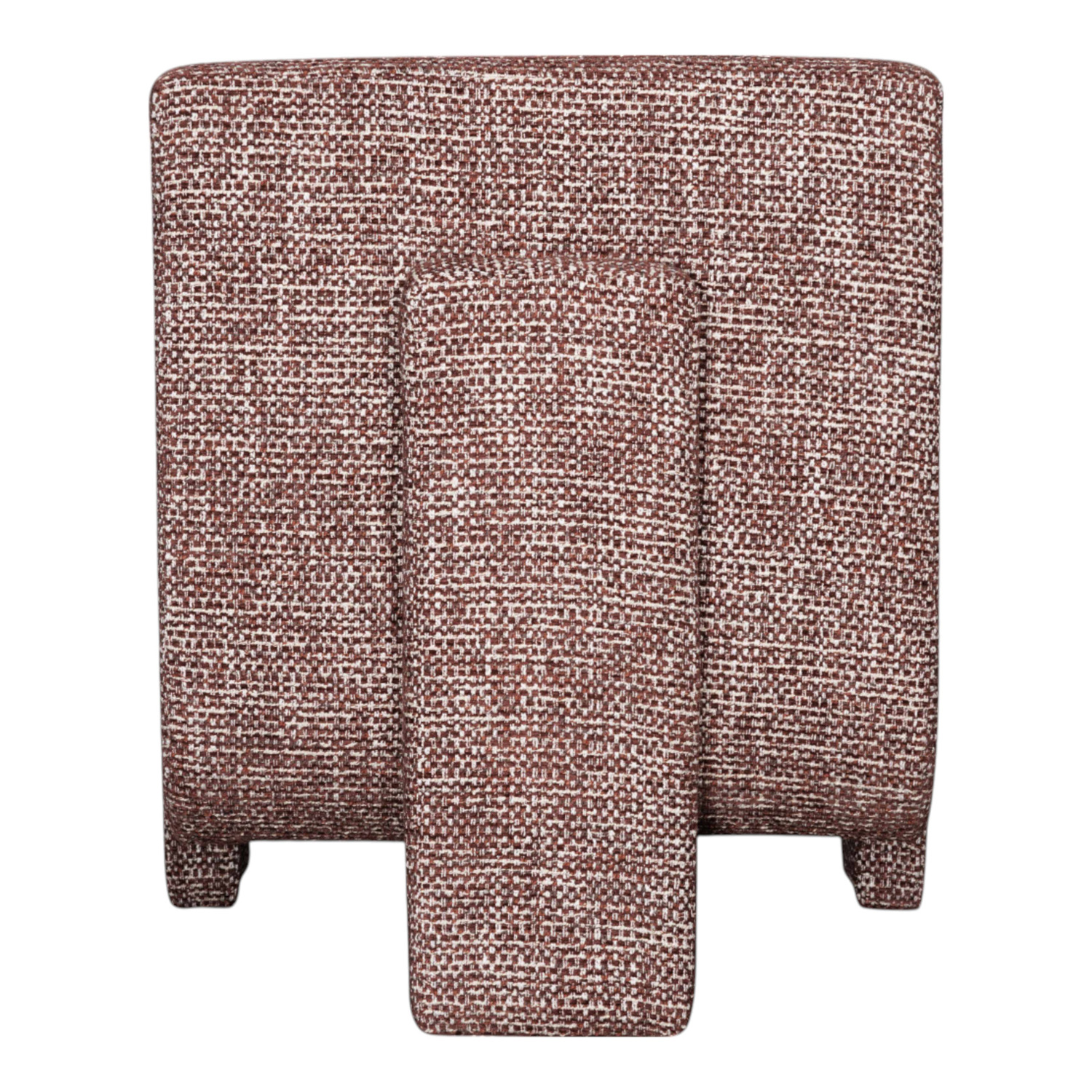 Azra Accent Chair