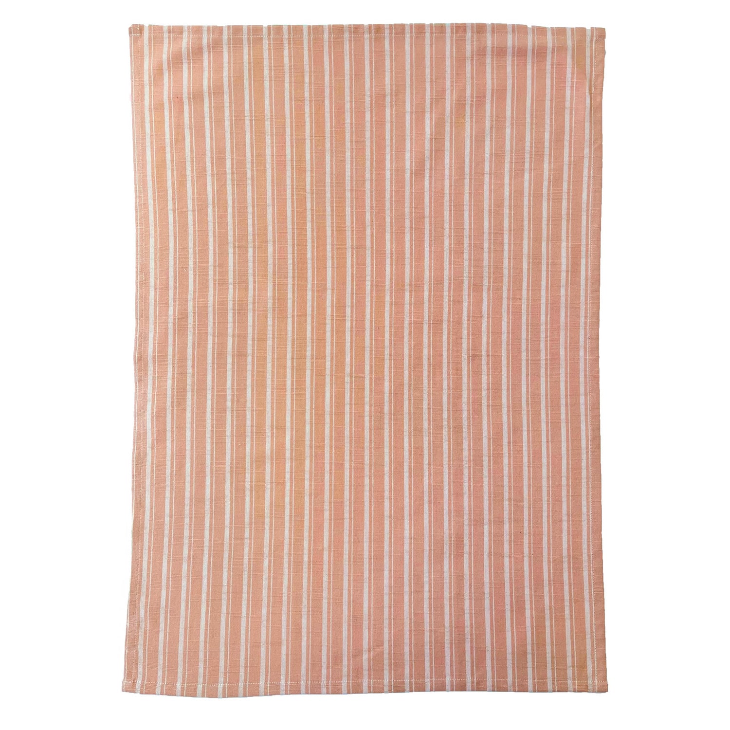 2 Piece Anya Cotton Tea Towel Set