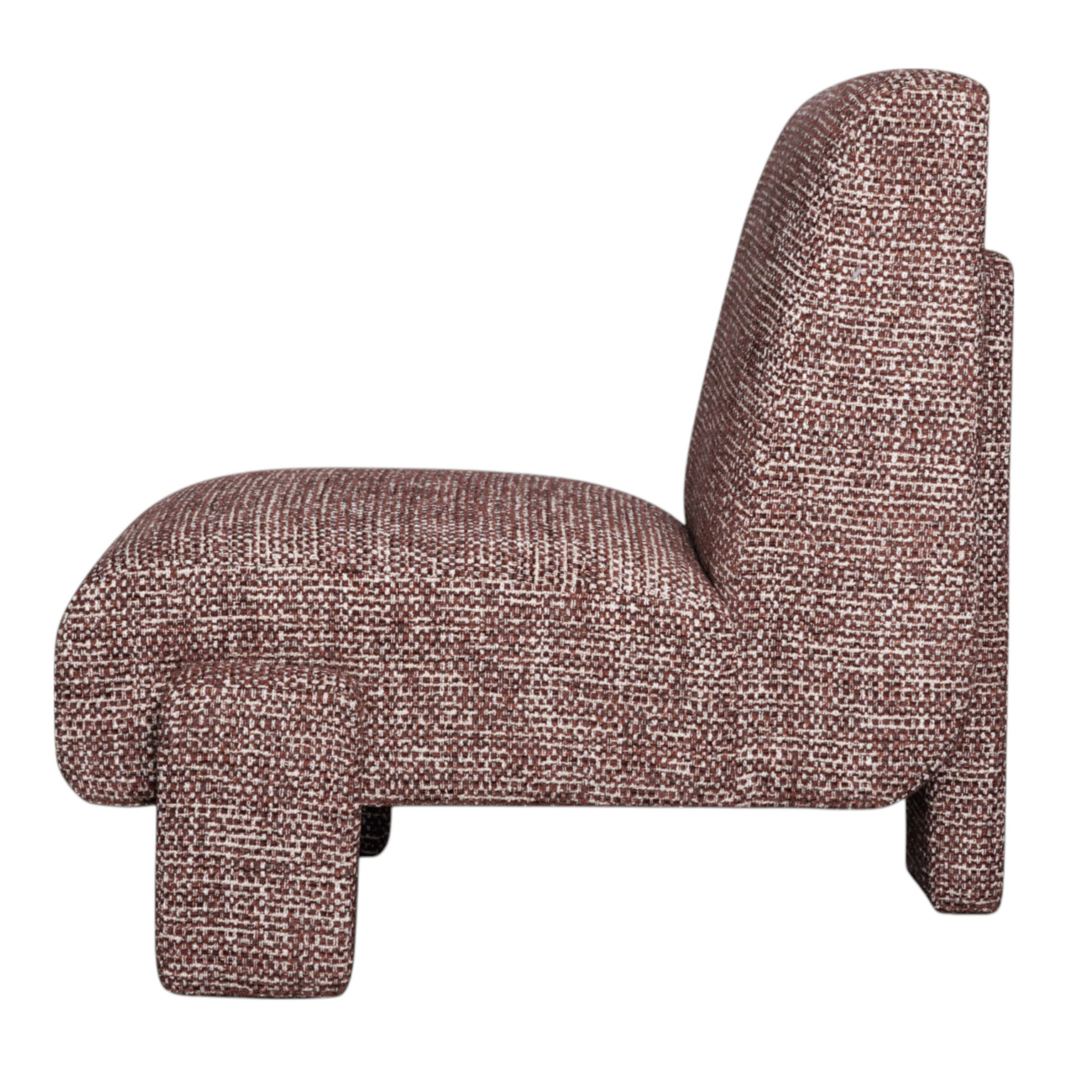 Azra Accent Chair