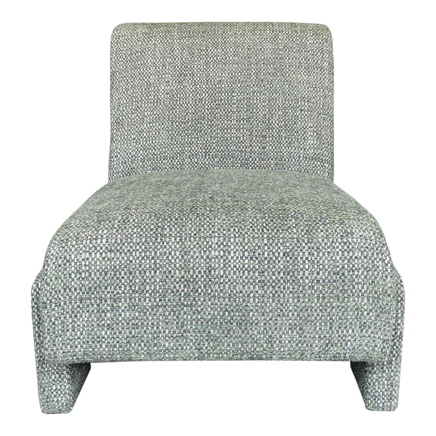 Azra Accent Chair