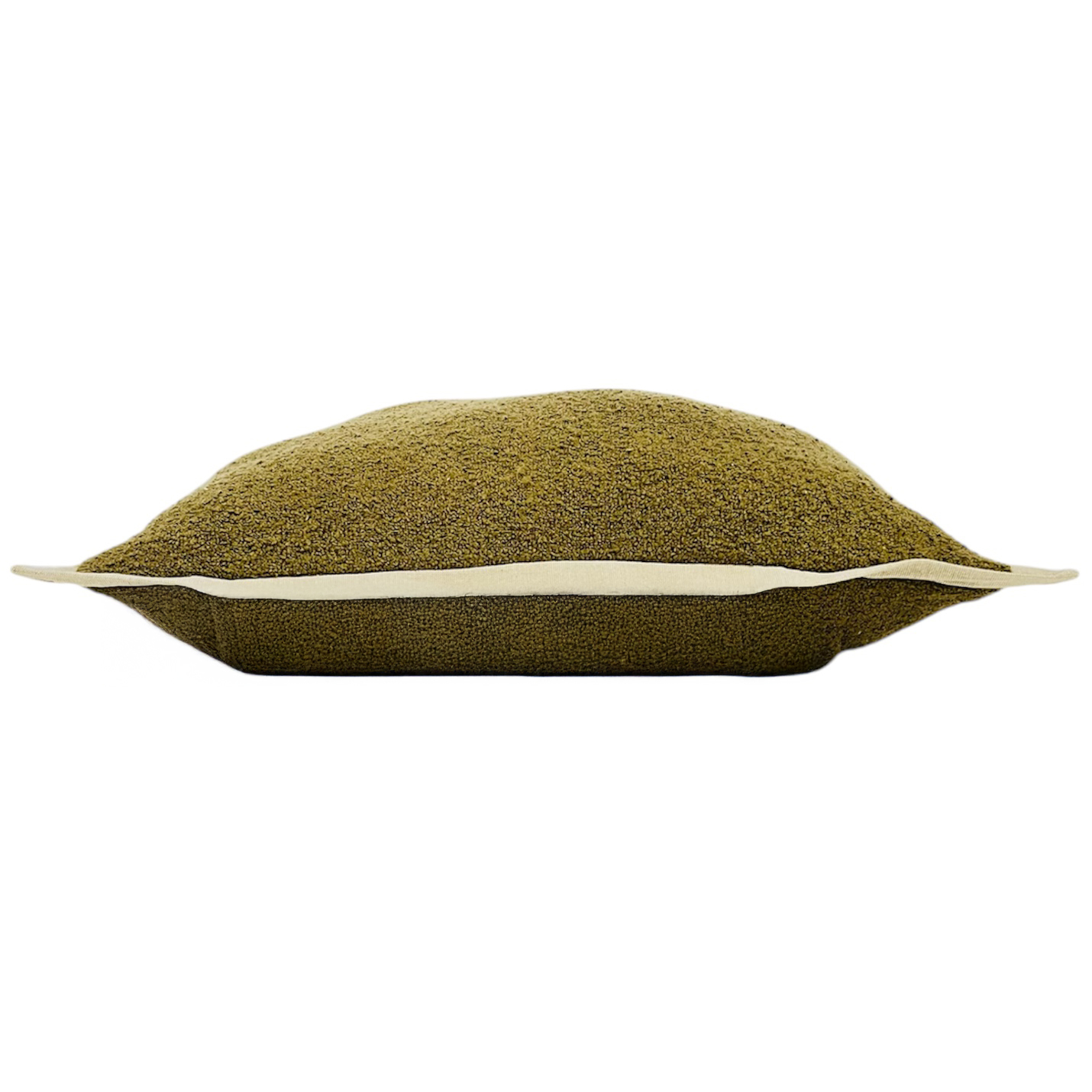 Kiera Boucle Cushion