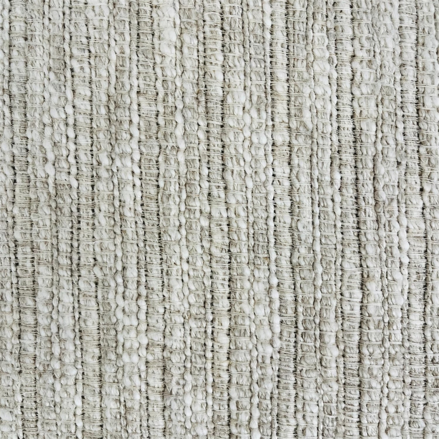 Conley Cotton-Blend Cushion