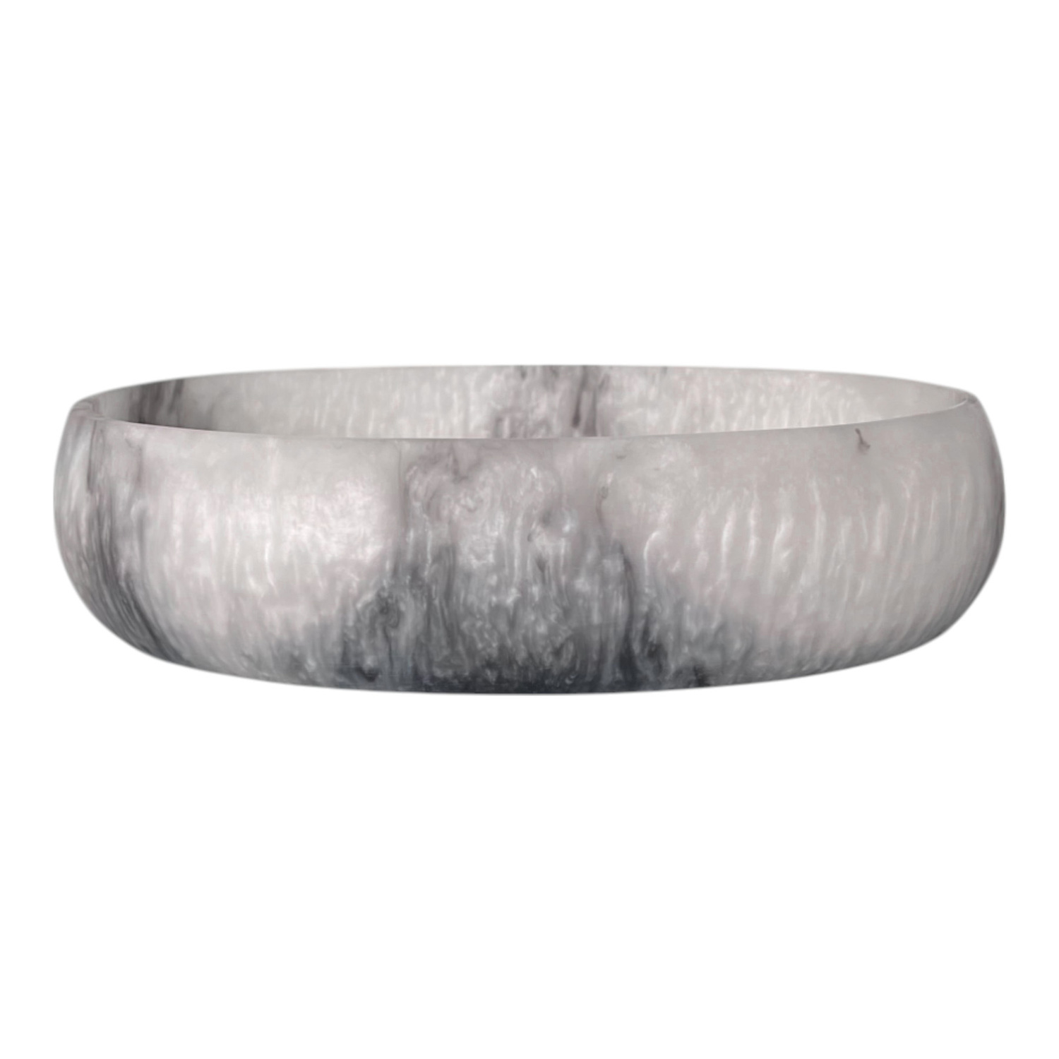 Neva Dessert Bowl