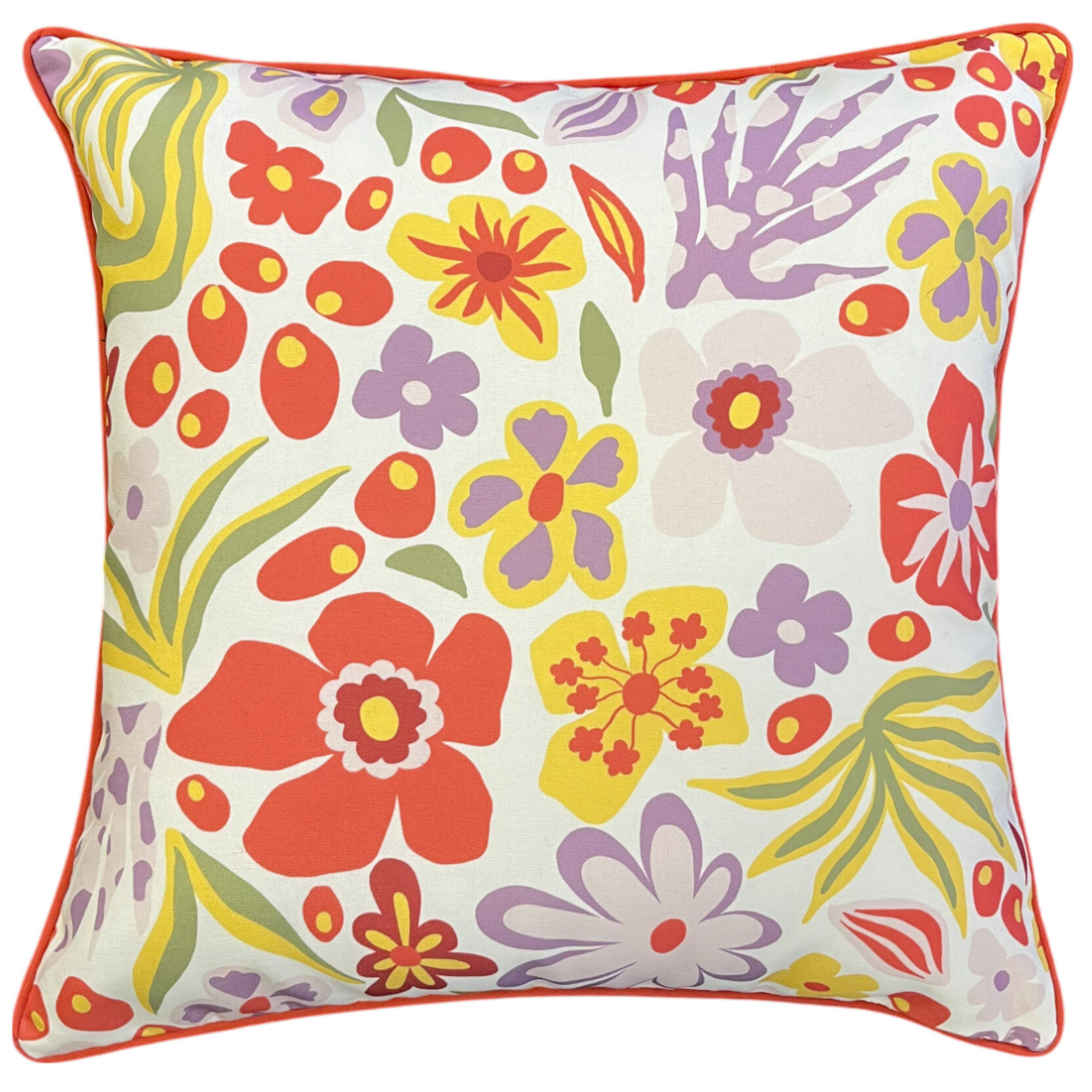 Gabi Outdoor Cushion