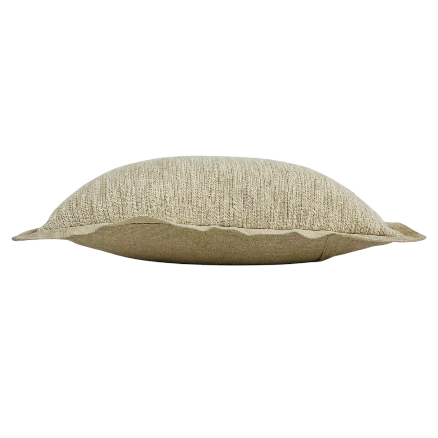 Conley Cotton-Blend Cushion