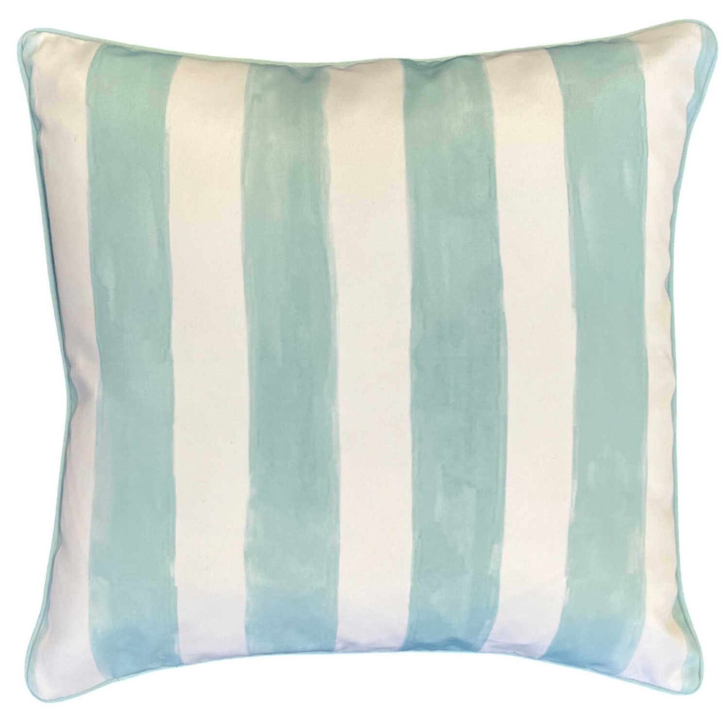 Maren Outdoor Cushion