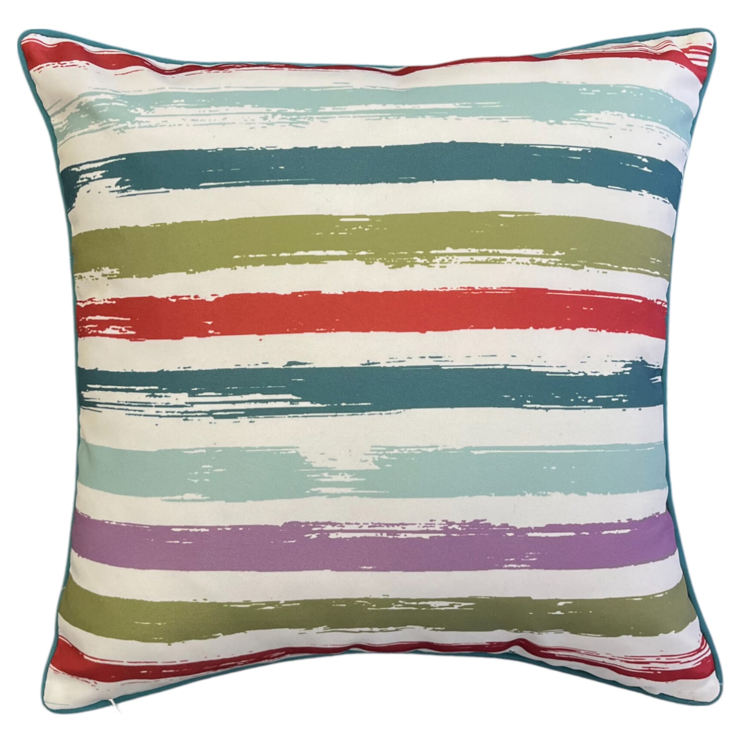 Torin Outdoor Cushion