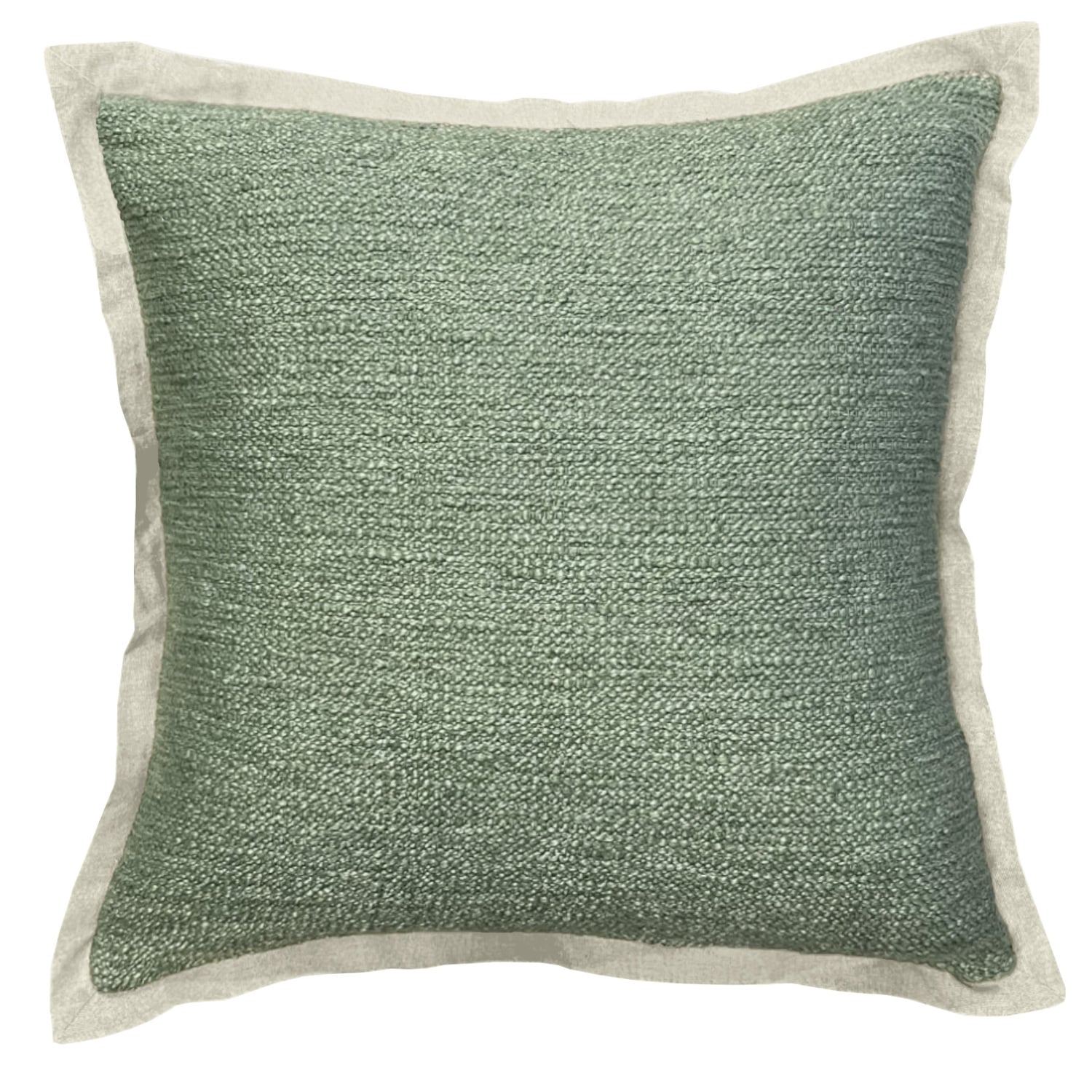 Conley Cotton-Blend Cushion
