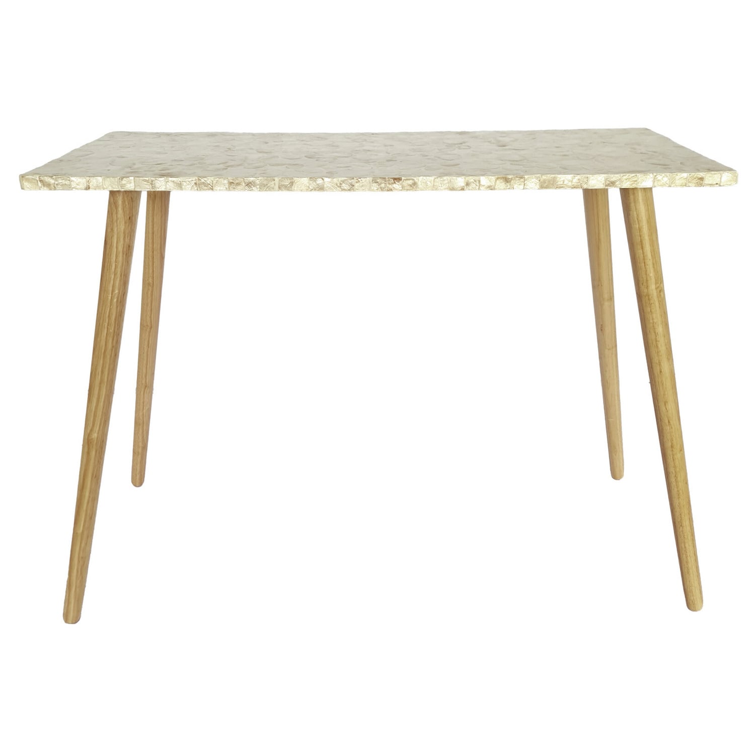 Kyren Console Table