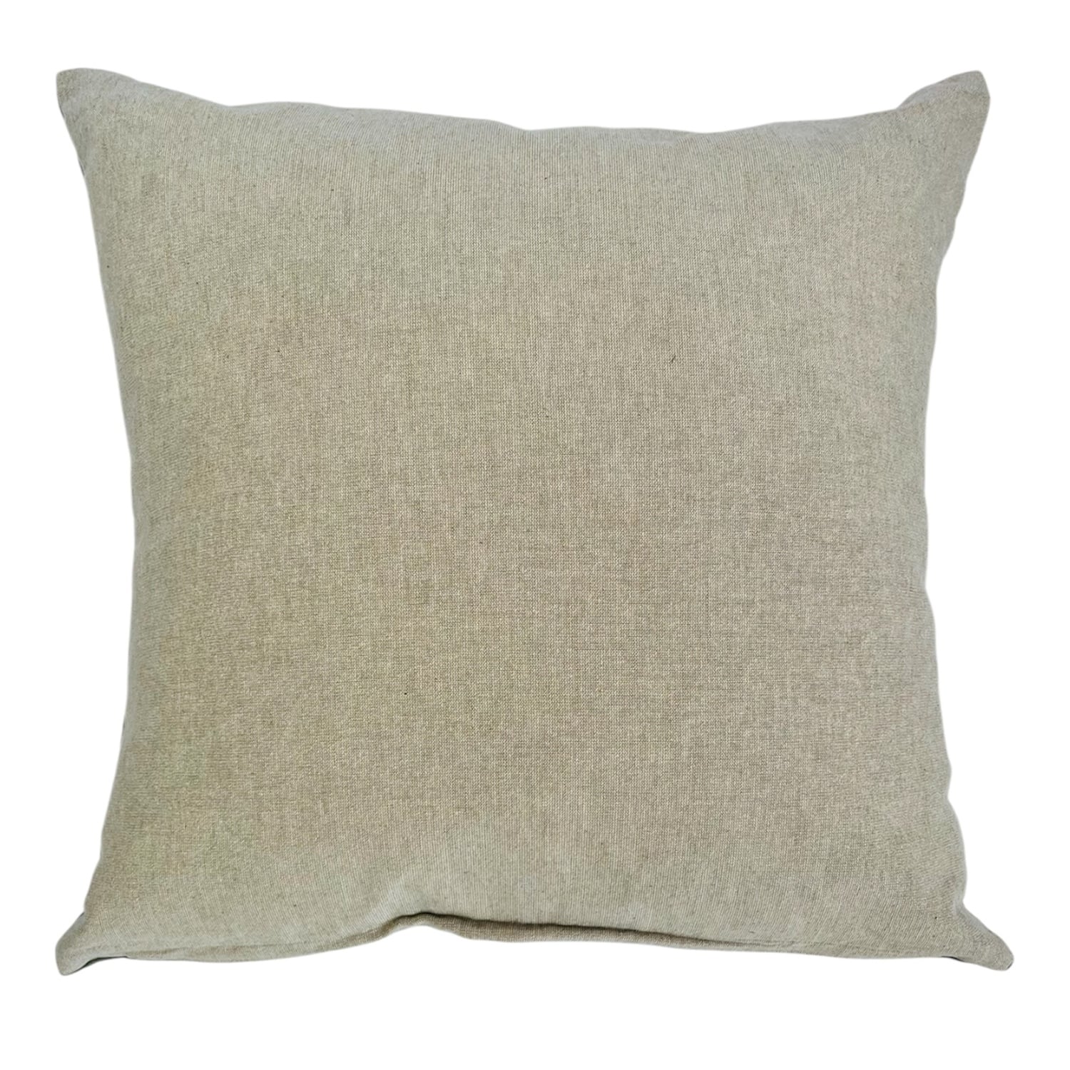 Leif Cotton Cushion