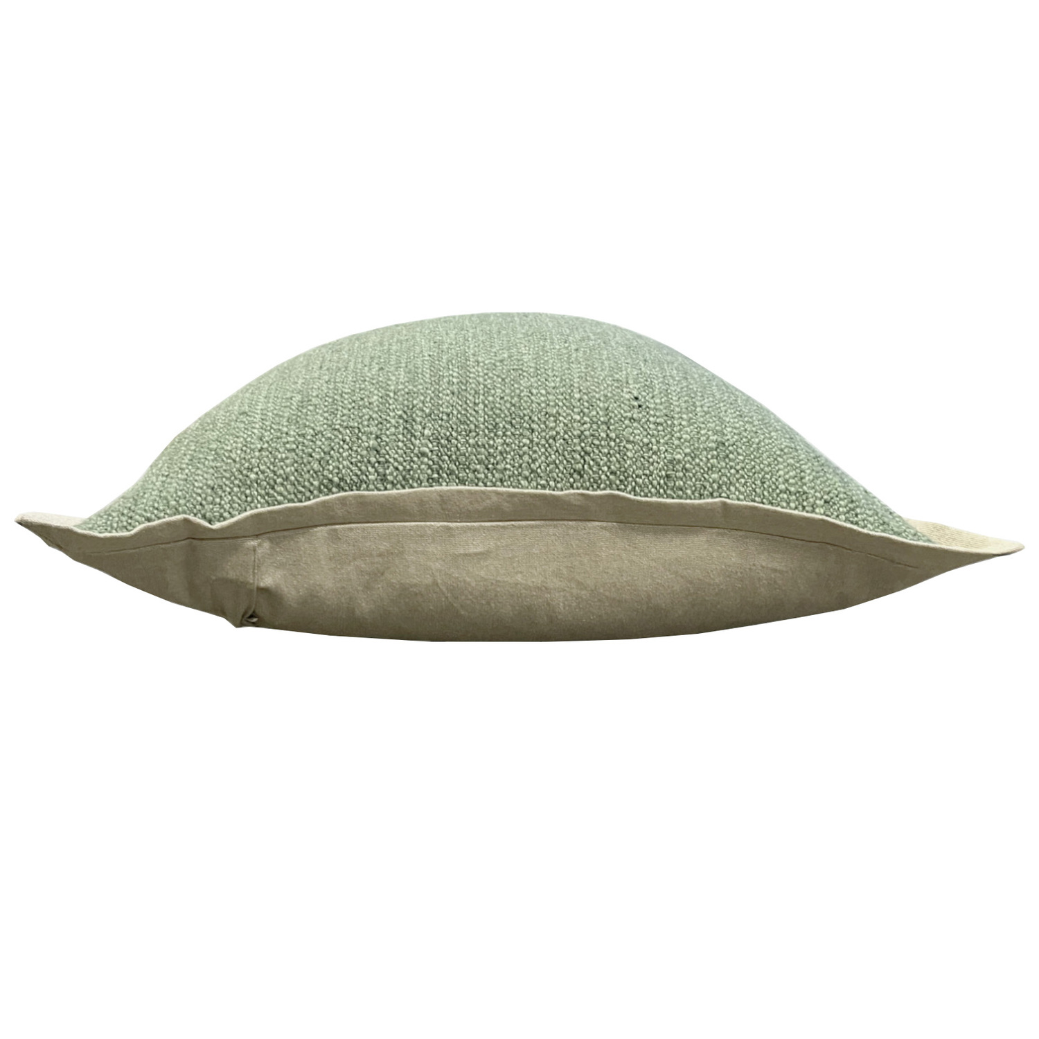 Conley Cotton-Blend Cushion