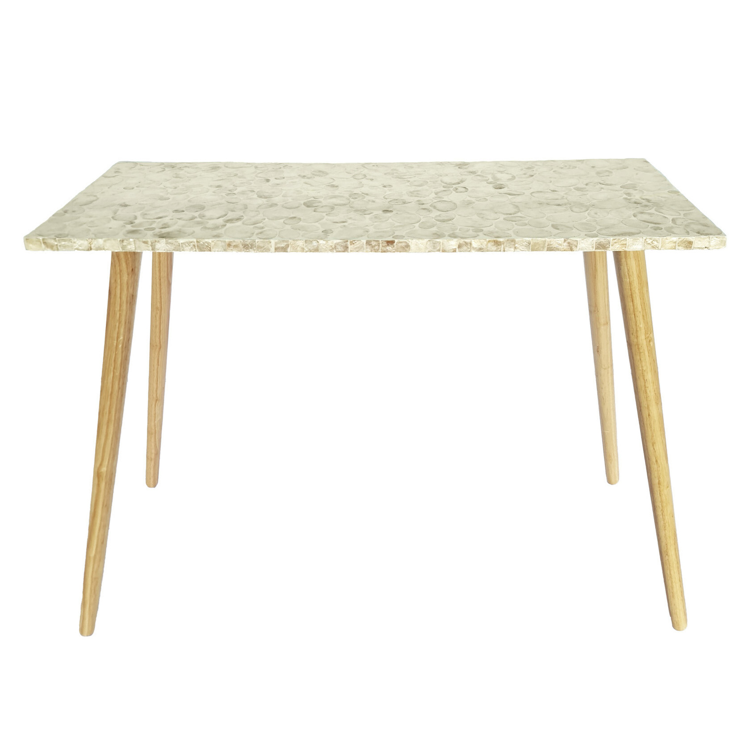 Kyren Console Table