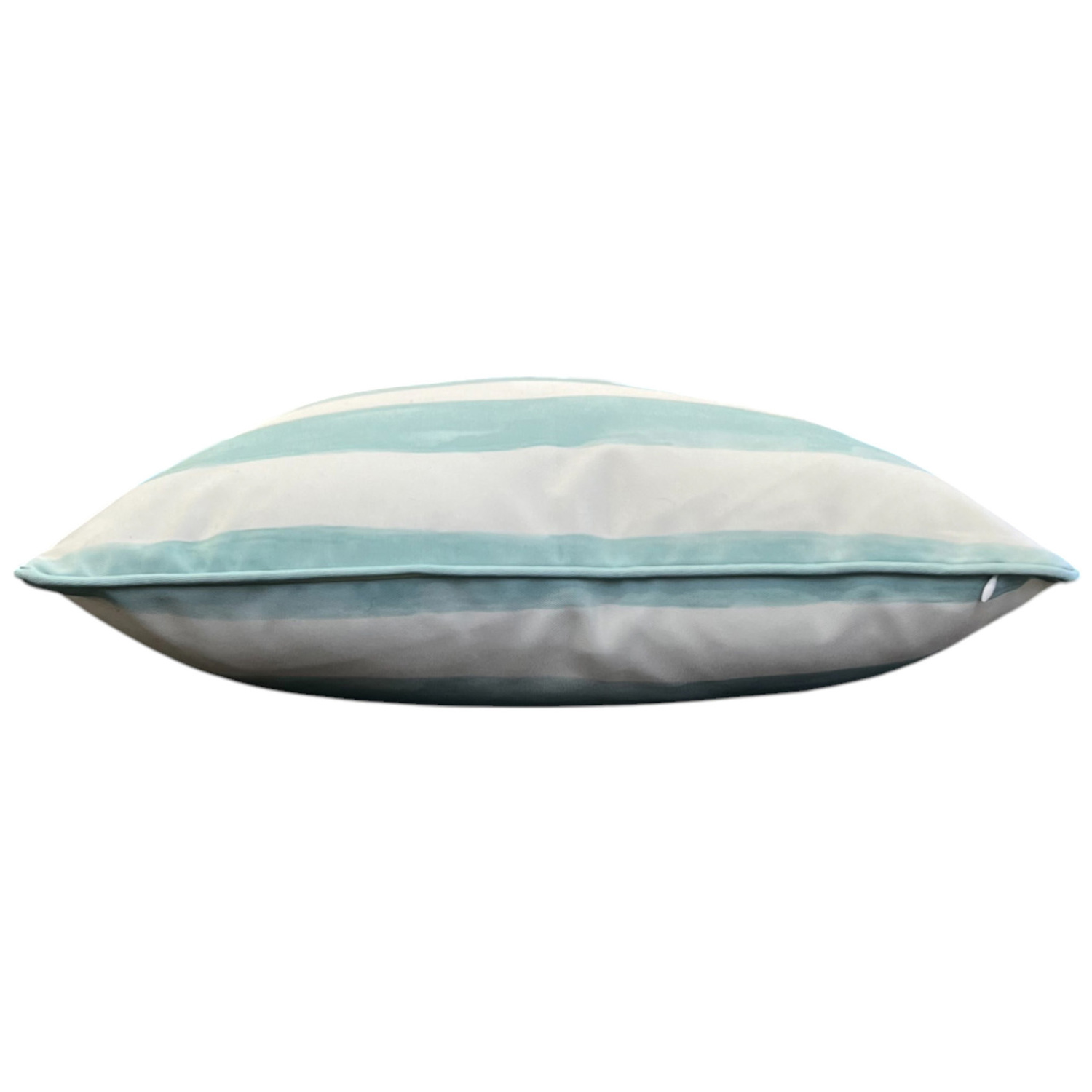 Maren Outdoor Cushion