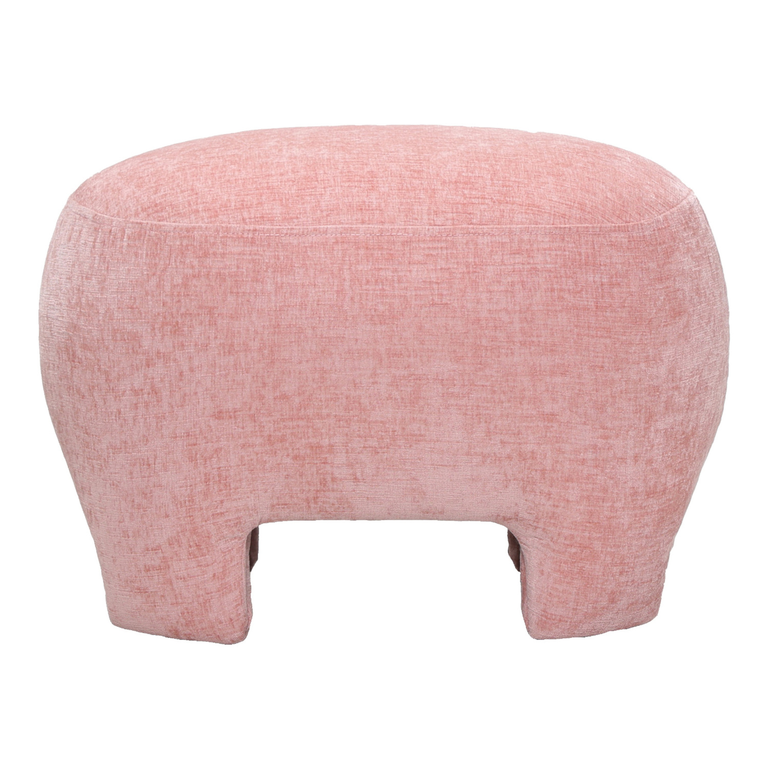 Soren Upholstered Stool