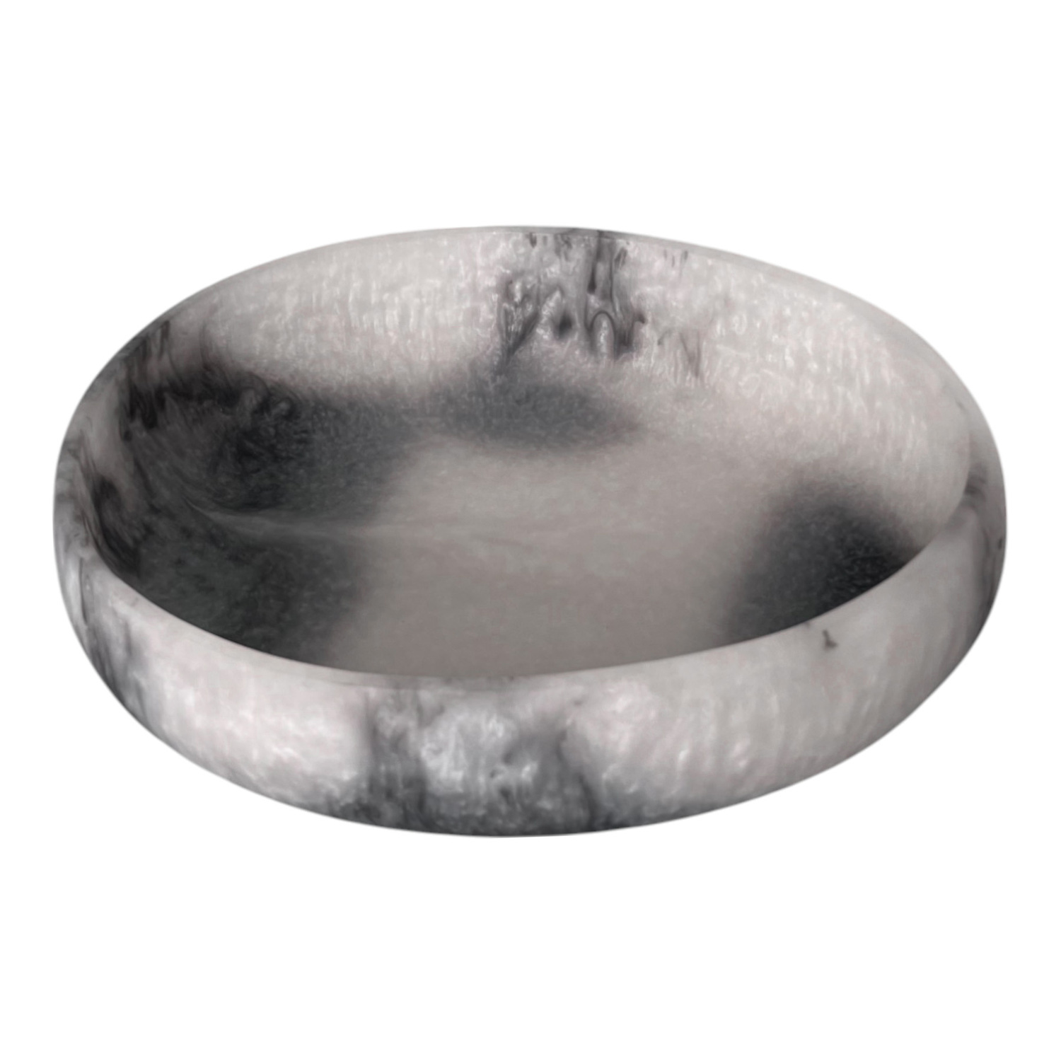 Neva Dessert Bowl