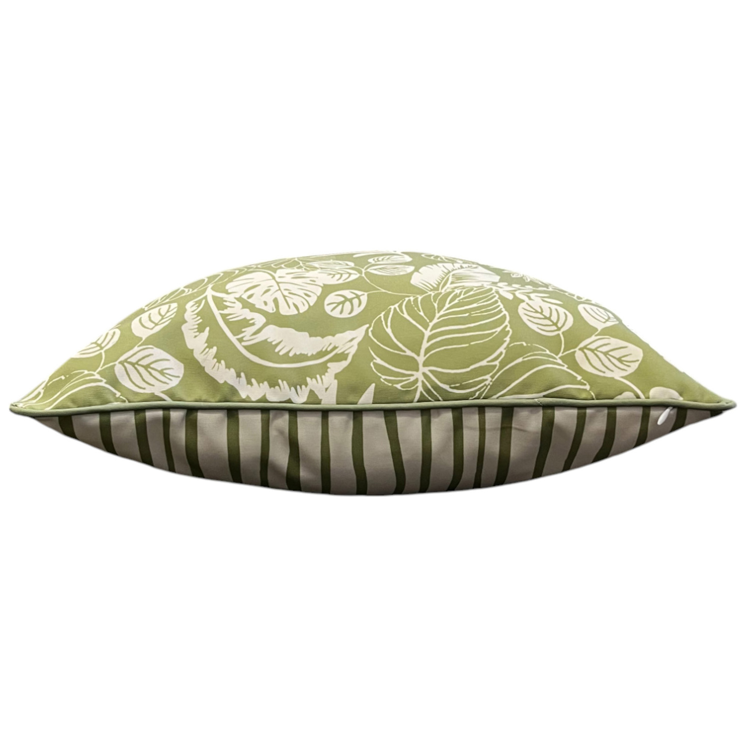 Ivo Outdoor Cushion