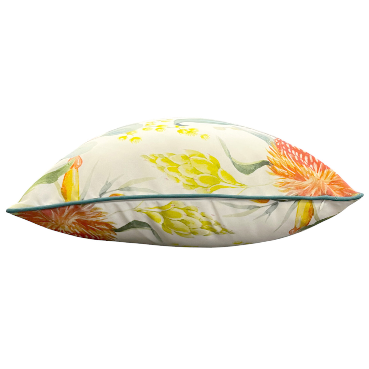 Bastien Outdoor Cushion