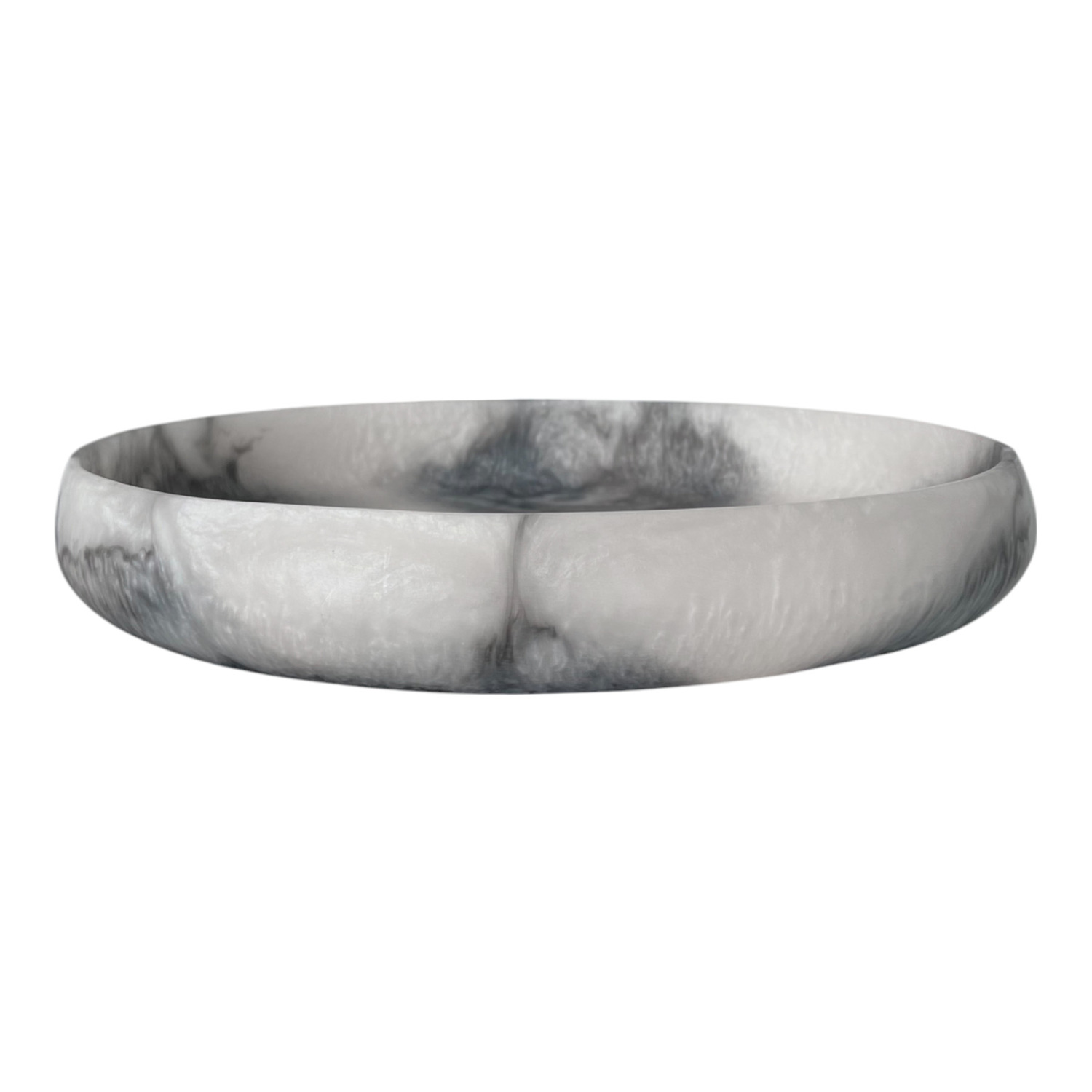Neva Dessert Bowl