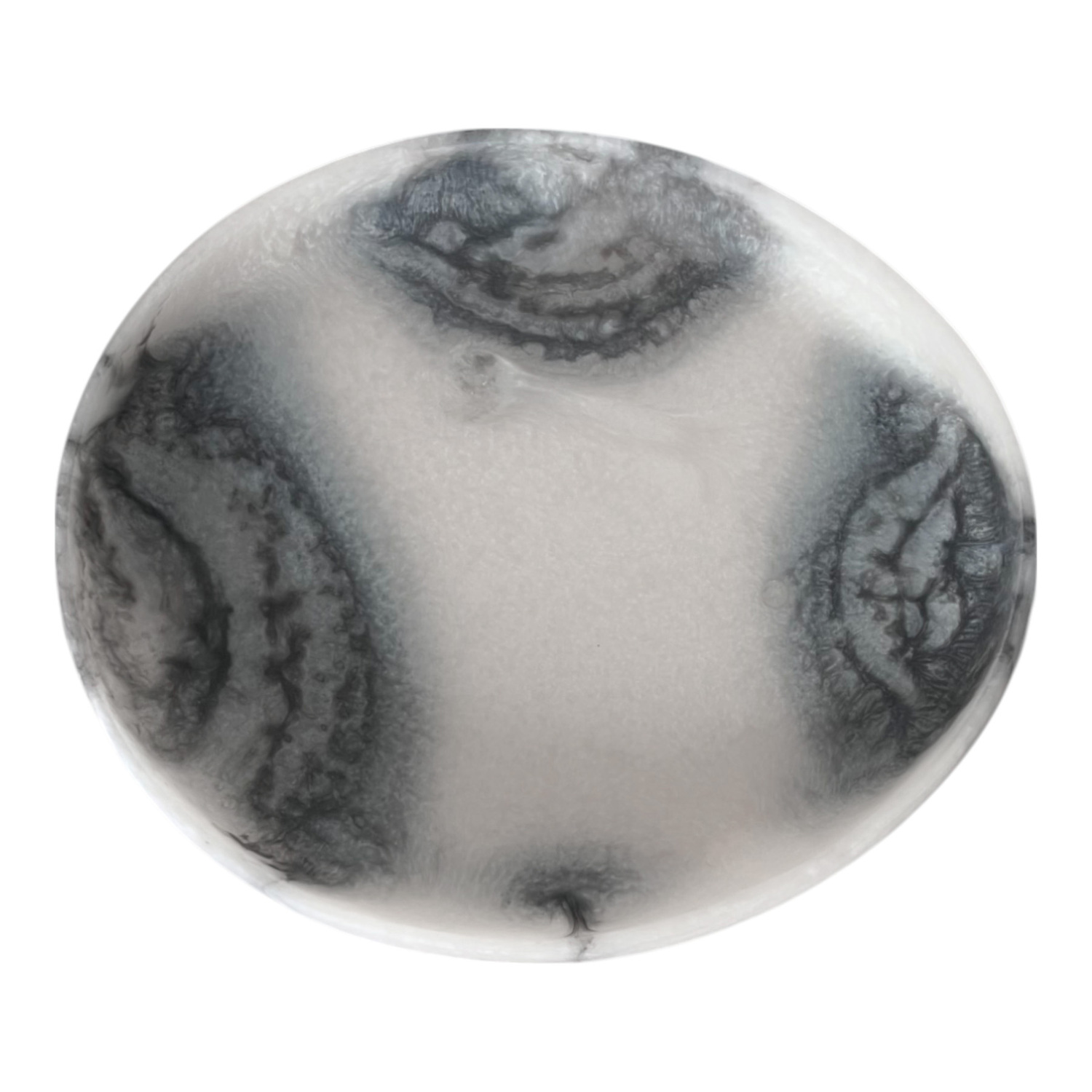 Neva Dessert Bowl