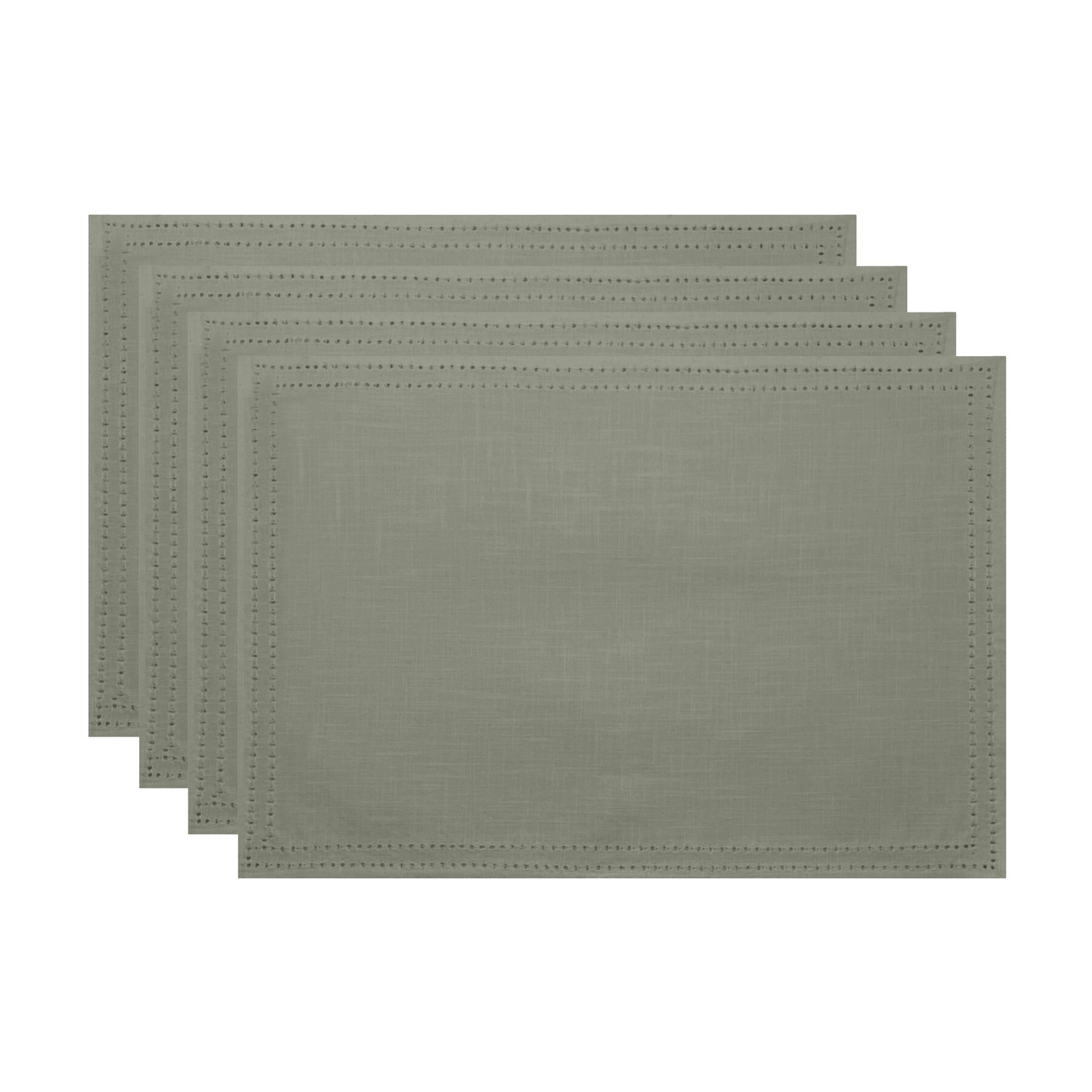 Addie Cotton Placemats