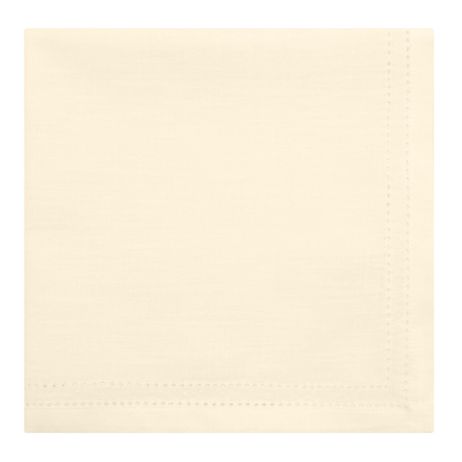 Addie Cotton Napkins