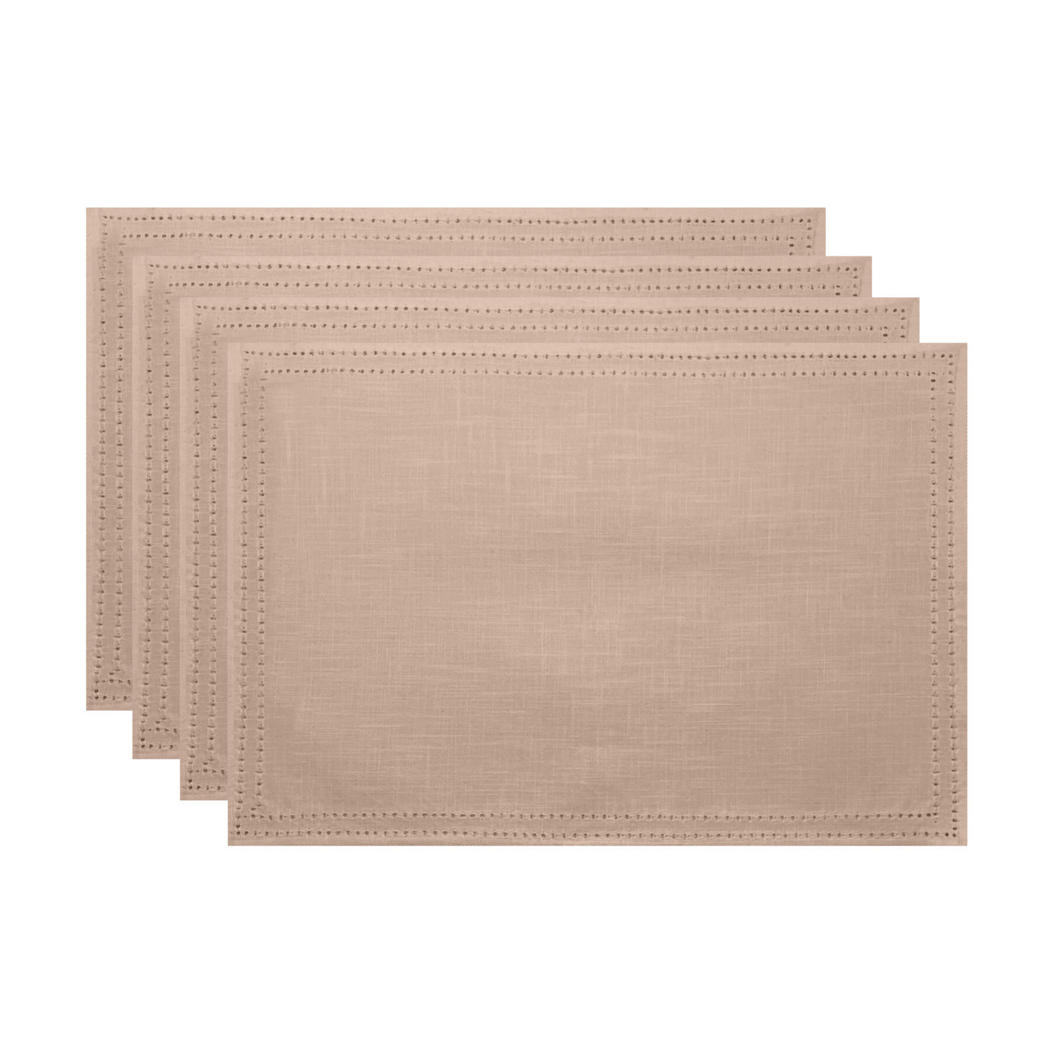 Addie Cotton Placemats