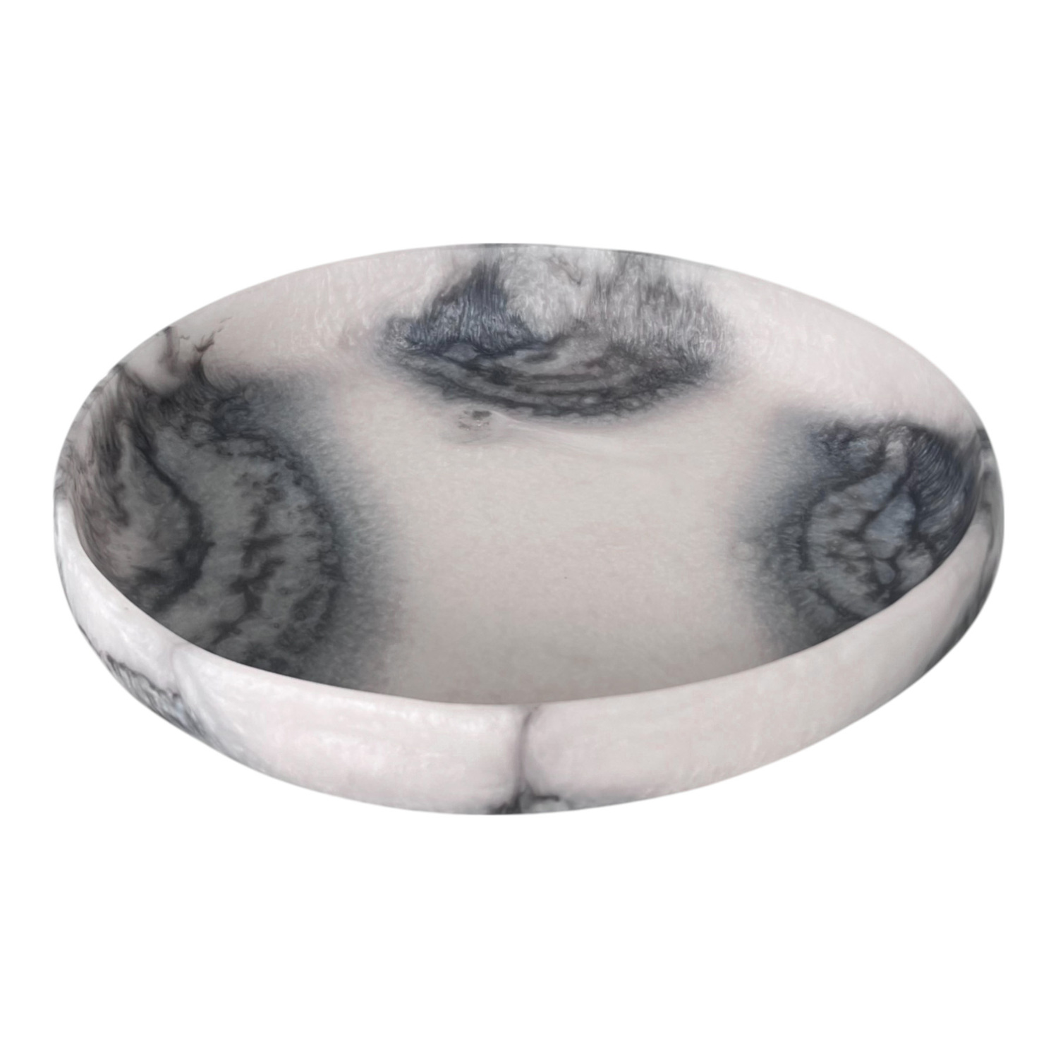 Neva Dessert Bowl