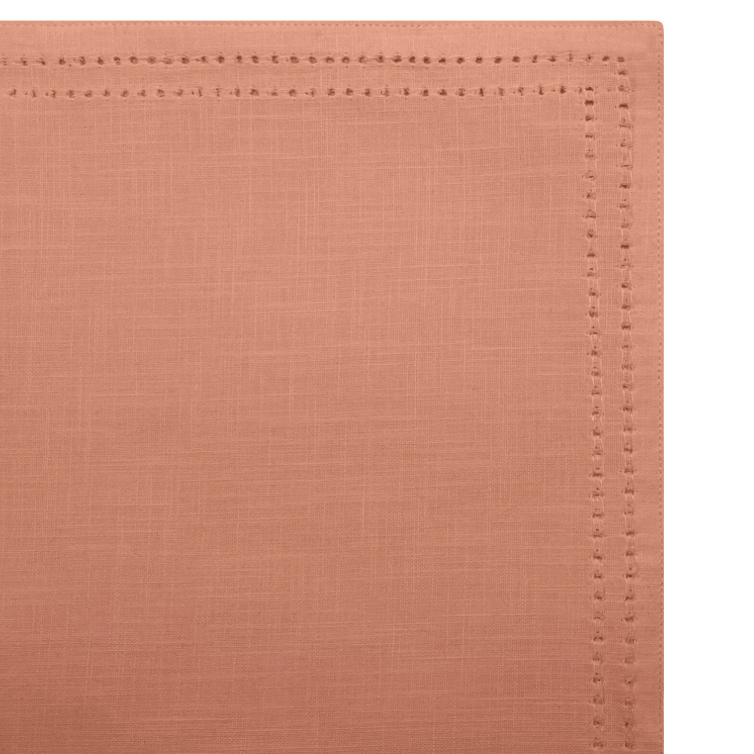 Addie Cotton Placemats