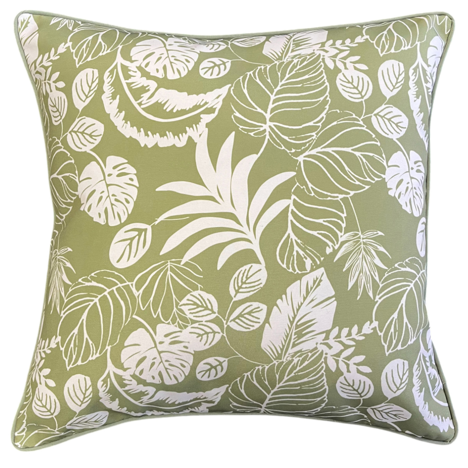 Ivo Outdoor Cushion