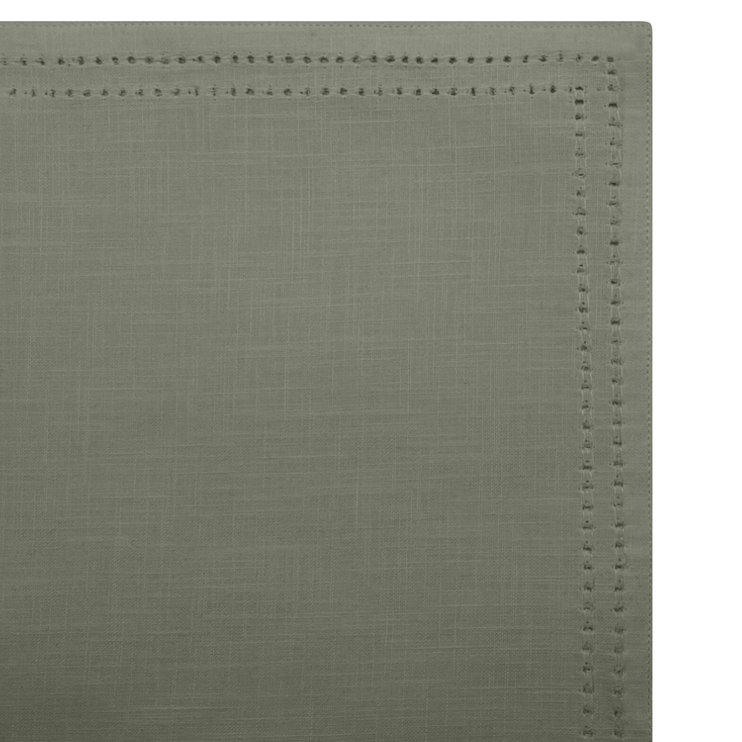 Addie Cotton Placemats