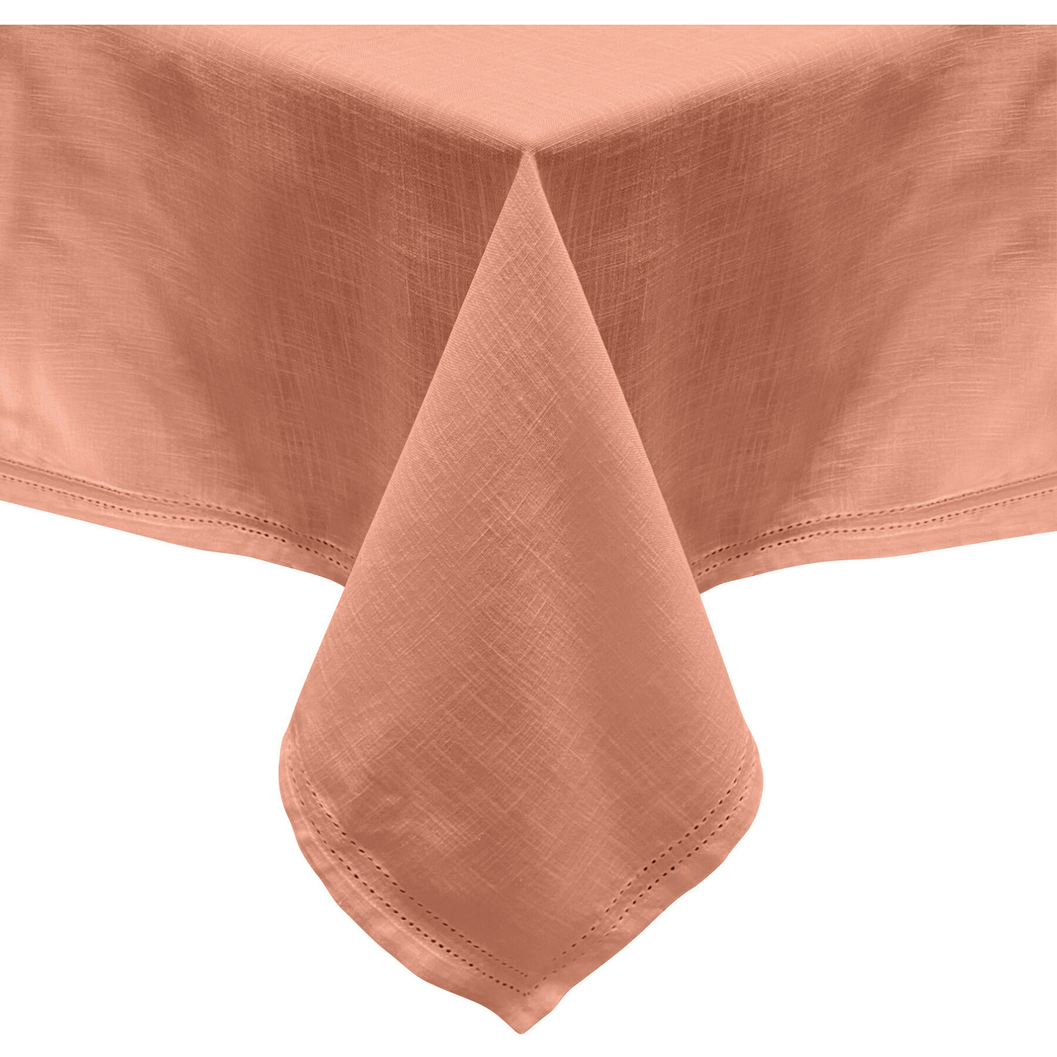Addie Cotton Tablecloth