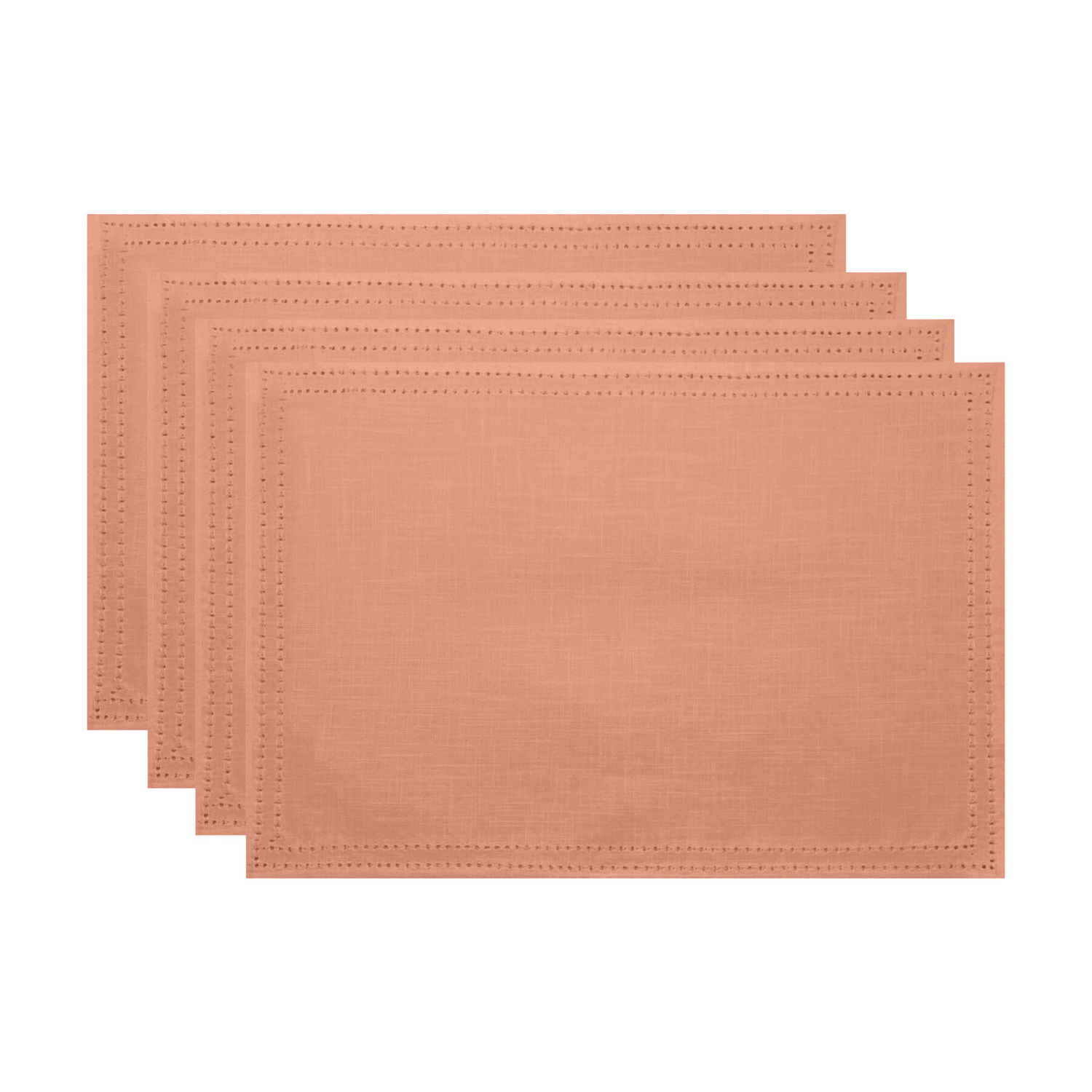 Addie Cotton Placemats