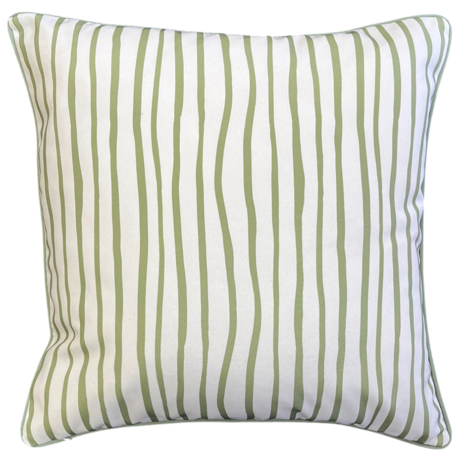 Ivo Outdoor Cushion