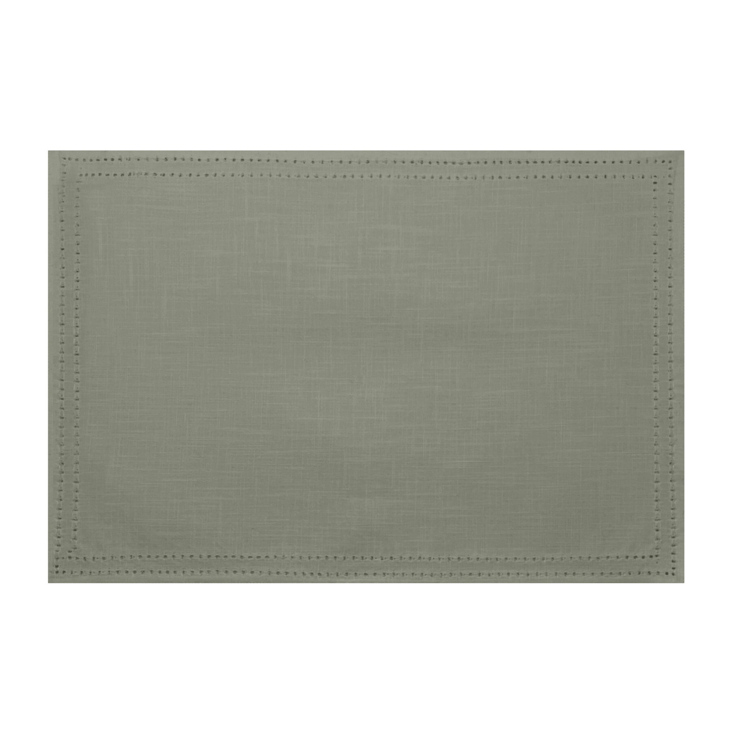 Addie Cotton Placemats
