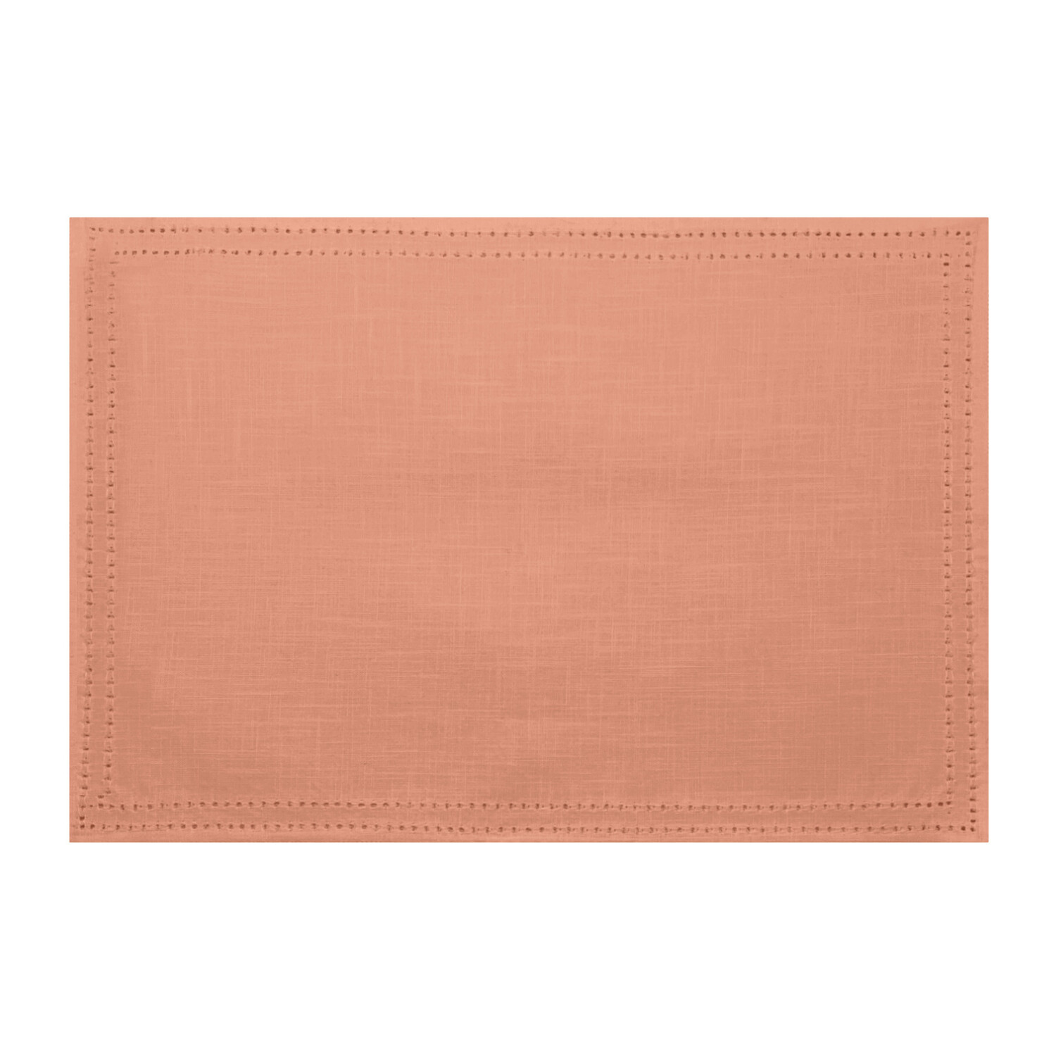 Addie Cotton Placemats