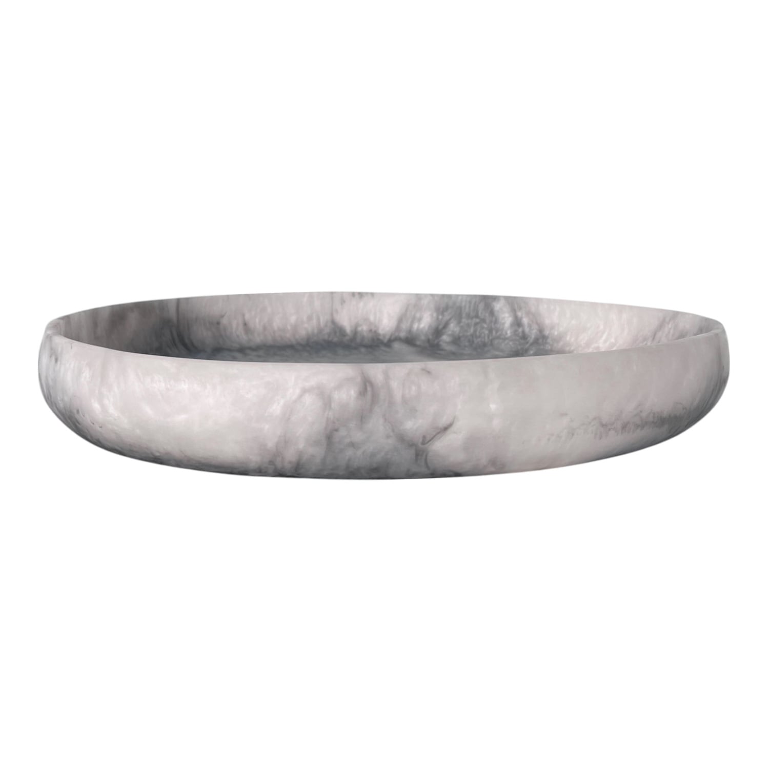 Neva Dessert Bowl