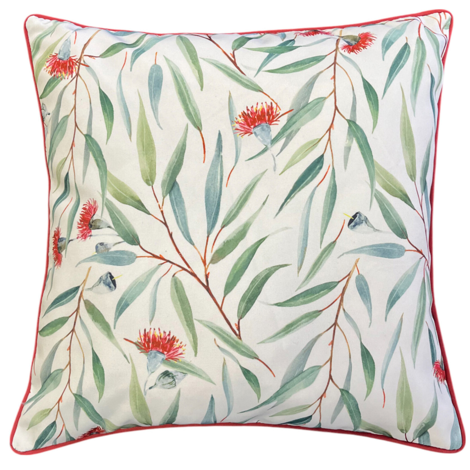 Lowen Outdoor Cushion