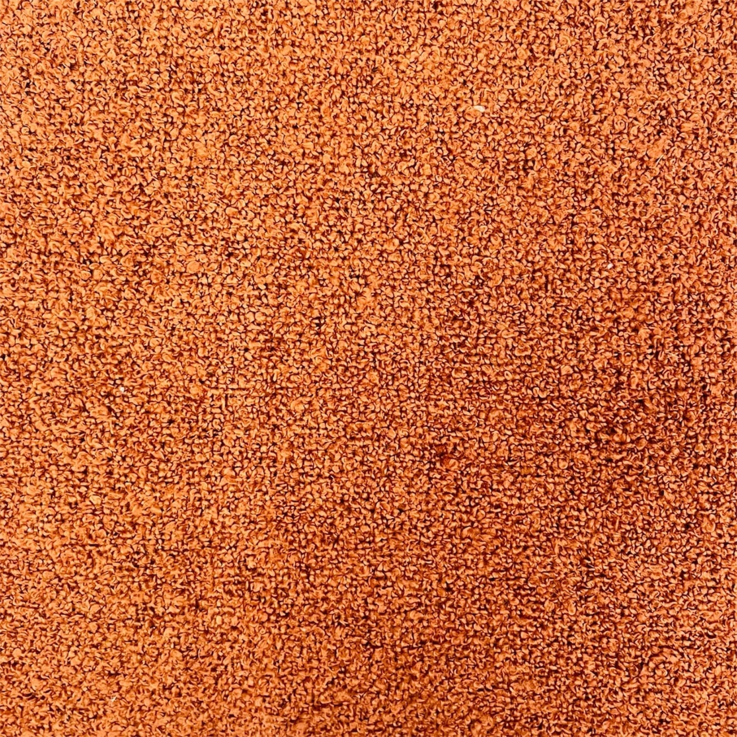 Kiera Boucle Cushion