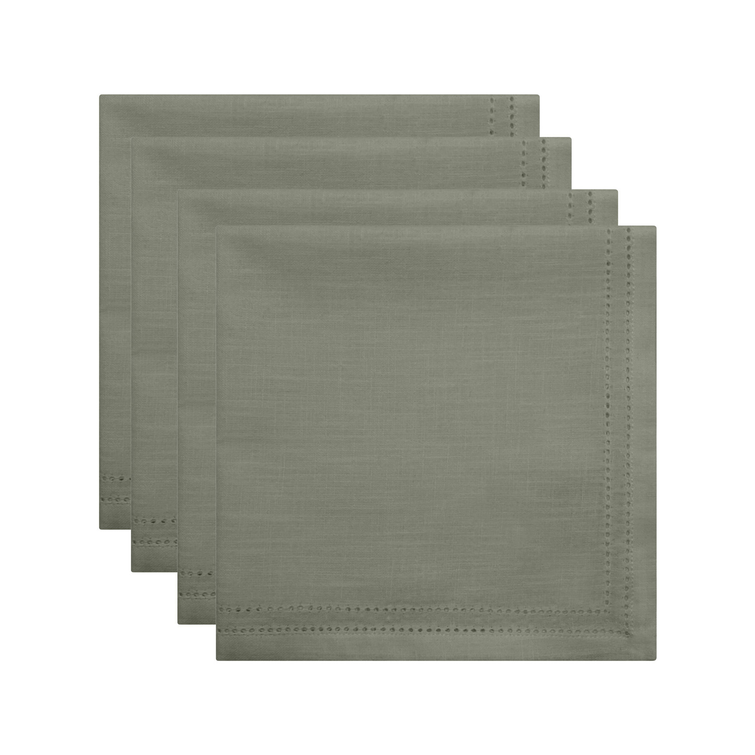 Addie Cotton Napkins