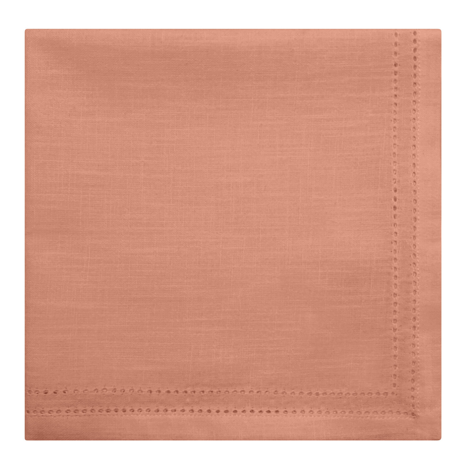 Addie Cotton Napkins